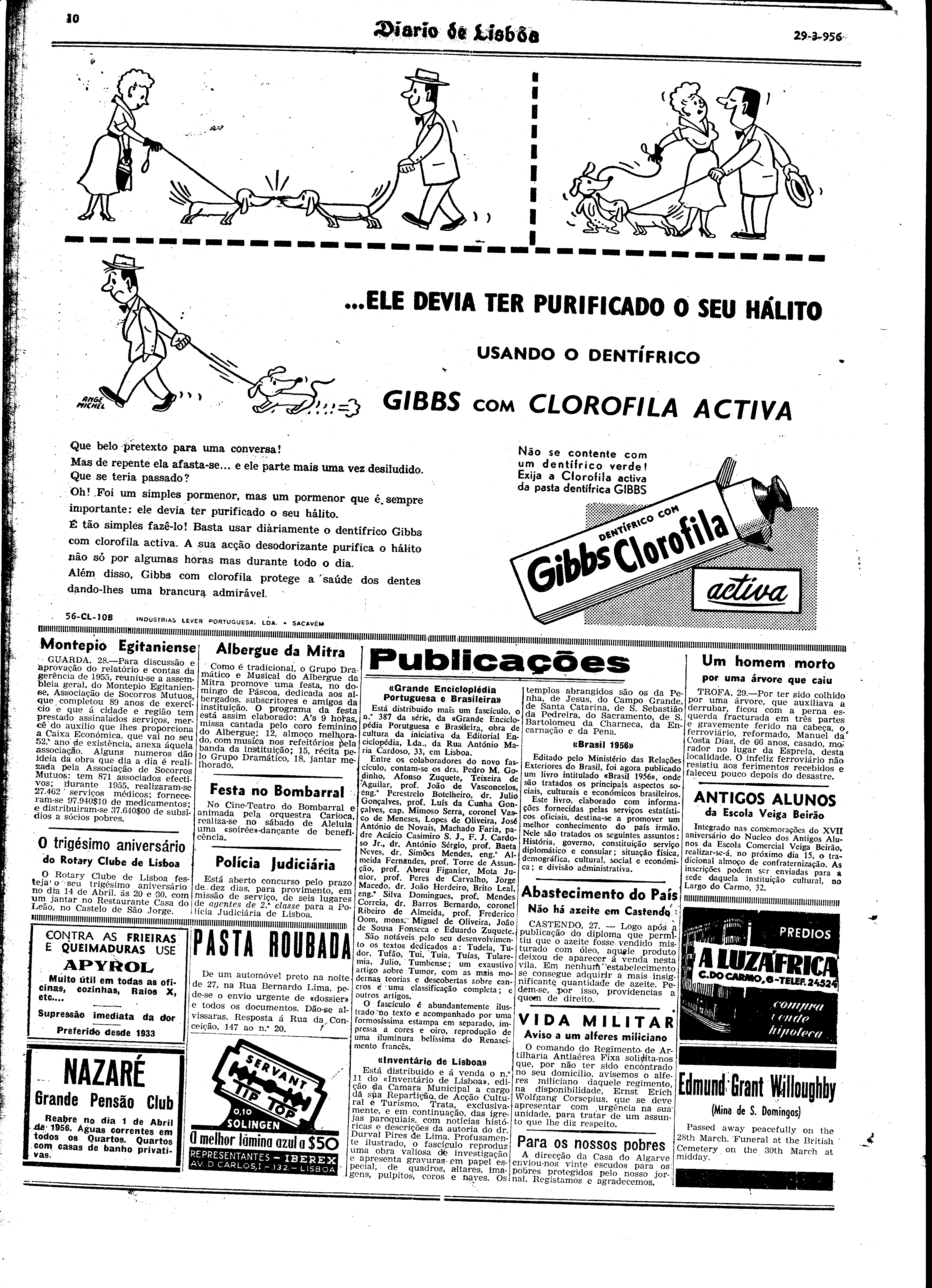 06526.064.14830- pag.10