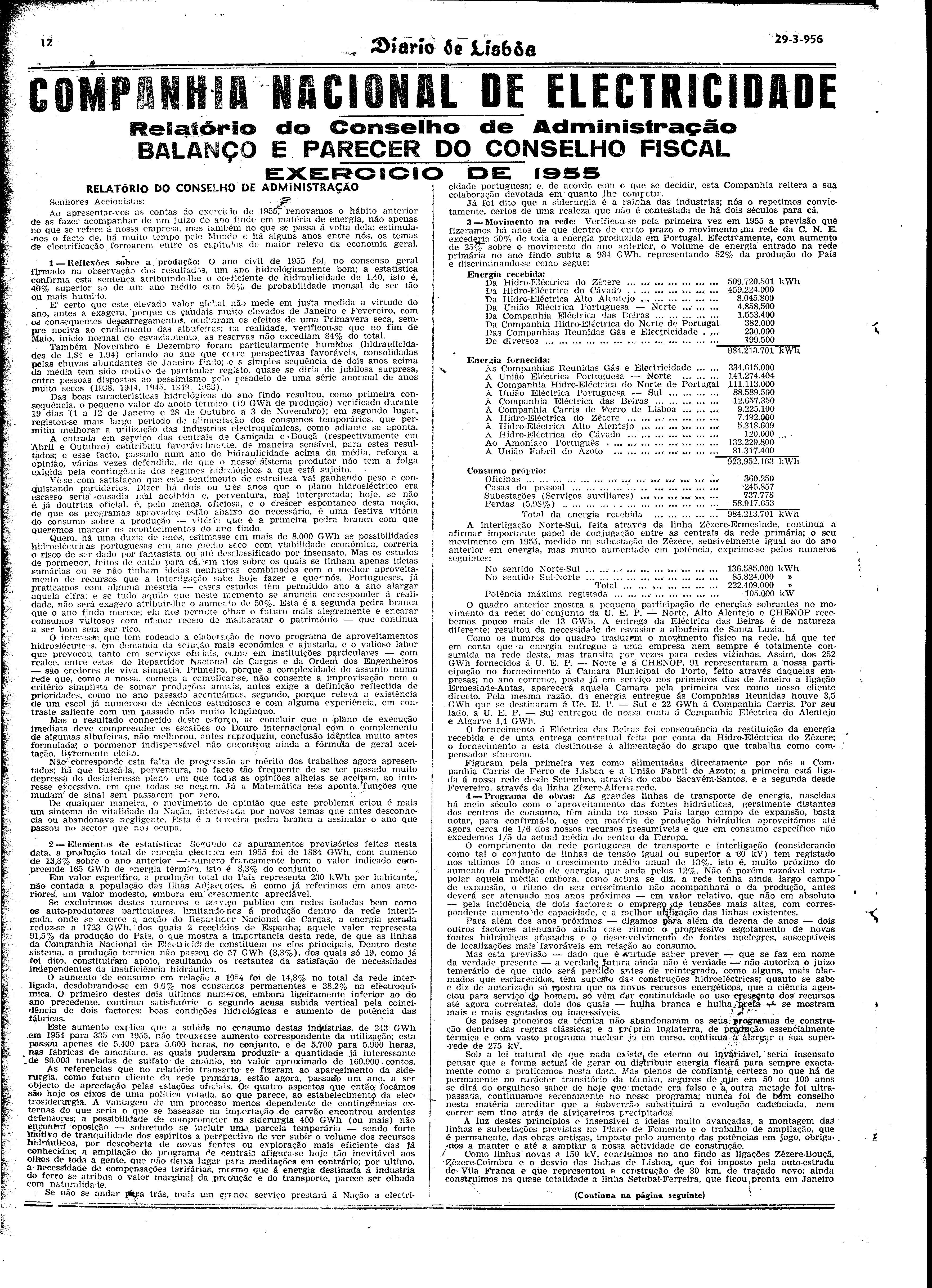 06526.064.14830- pag.12