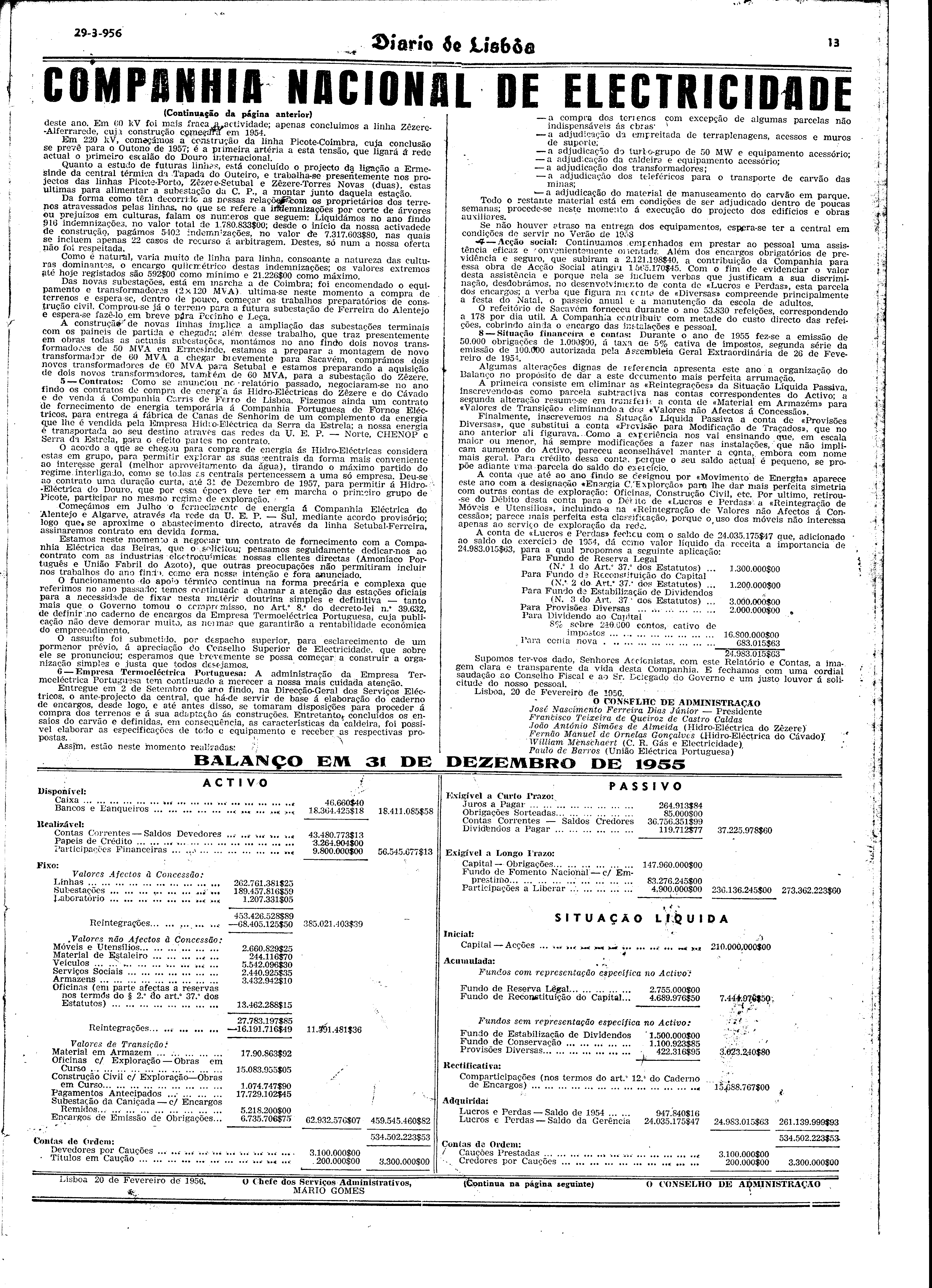 06526.064.14830- pag.13