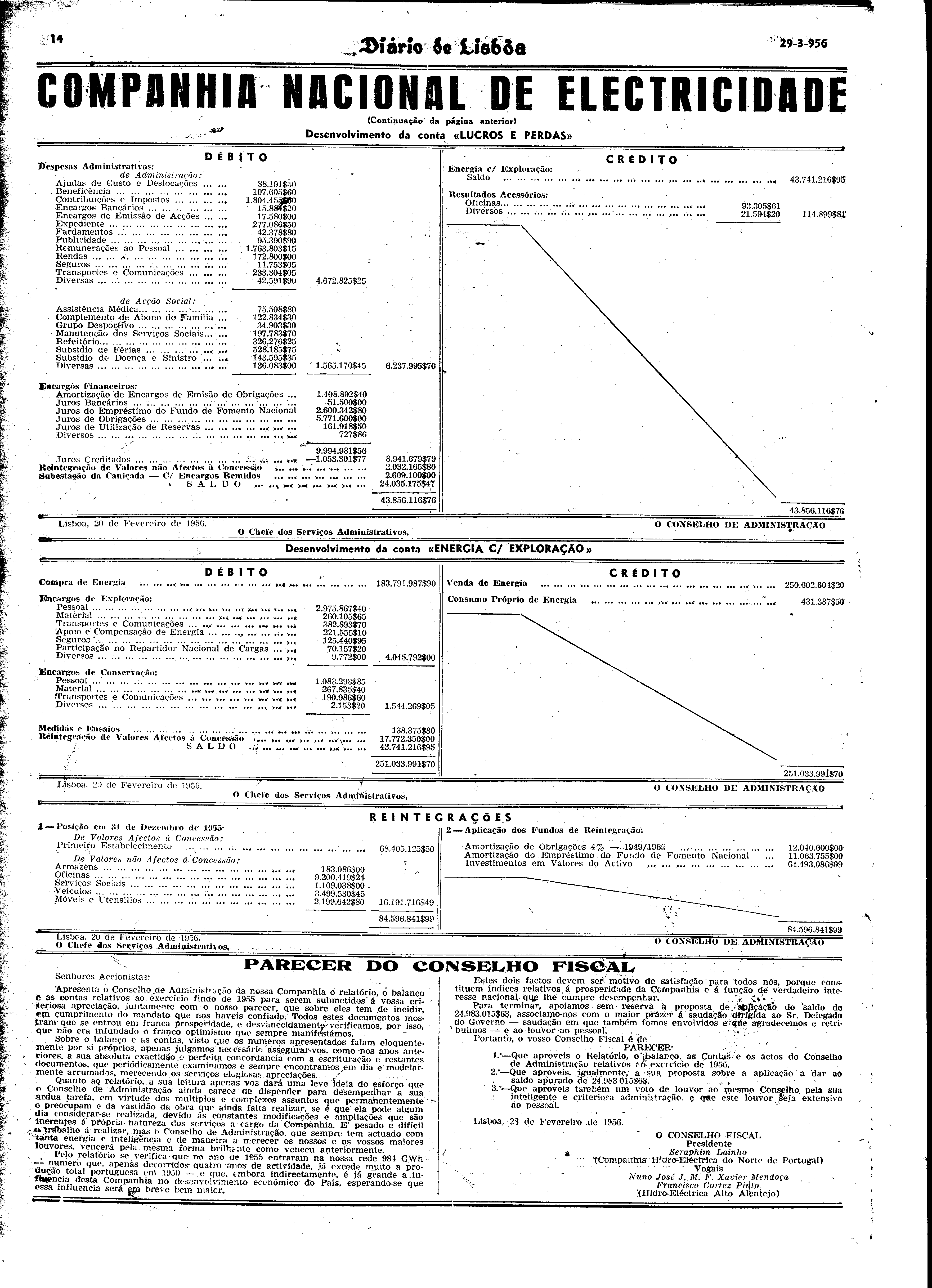 06526.064.14830- pag.14