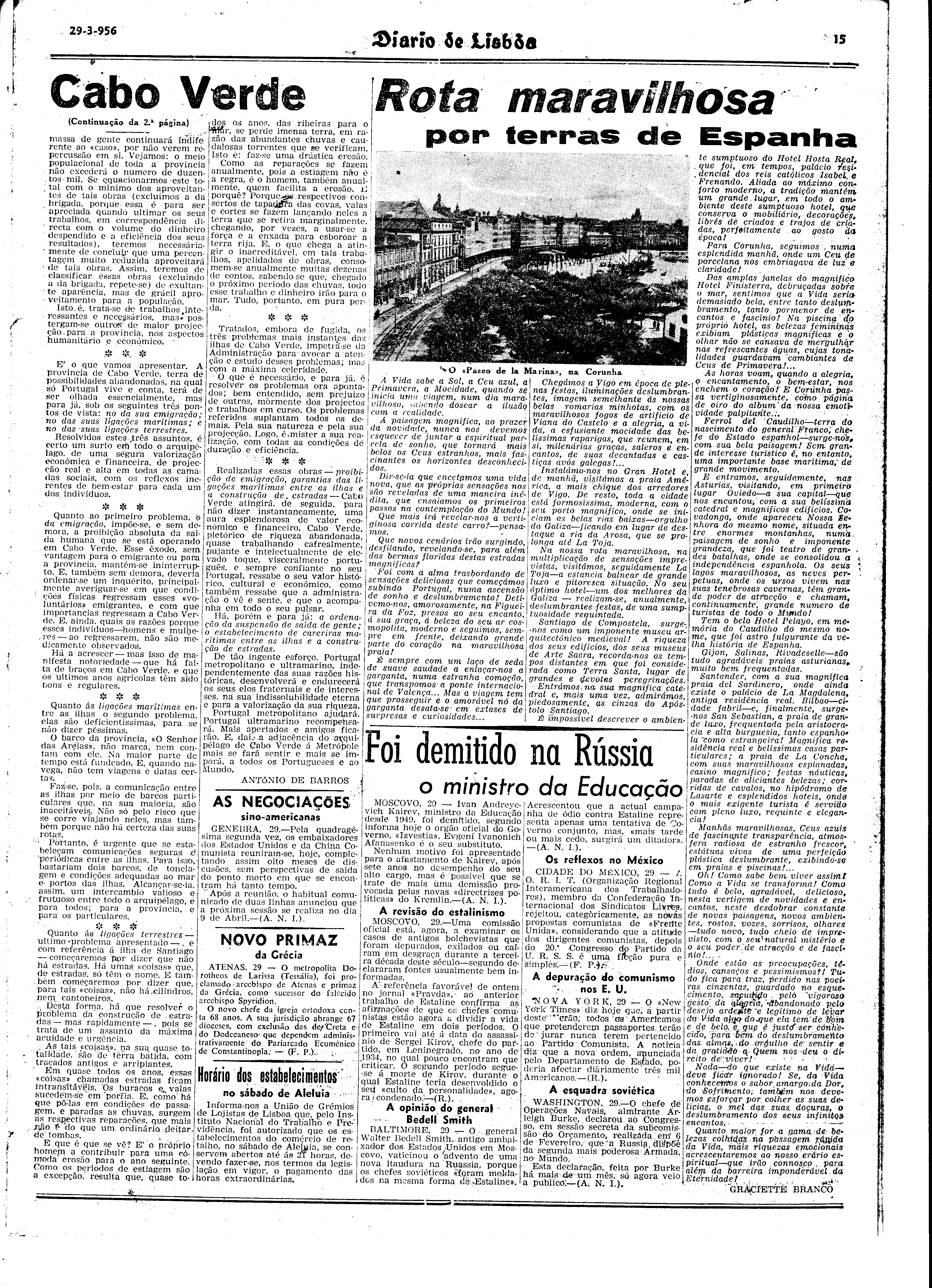06526.064.14830- pag.15