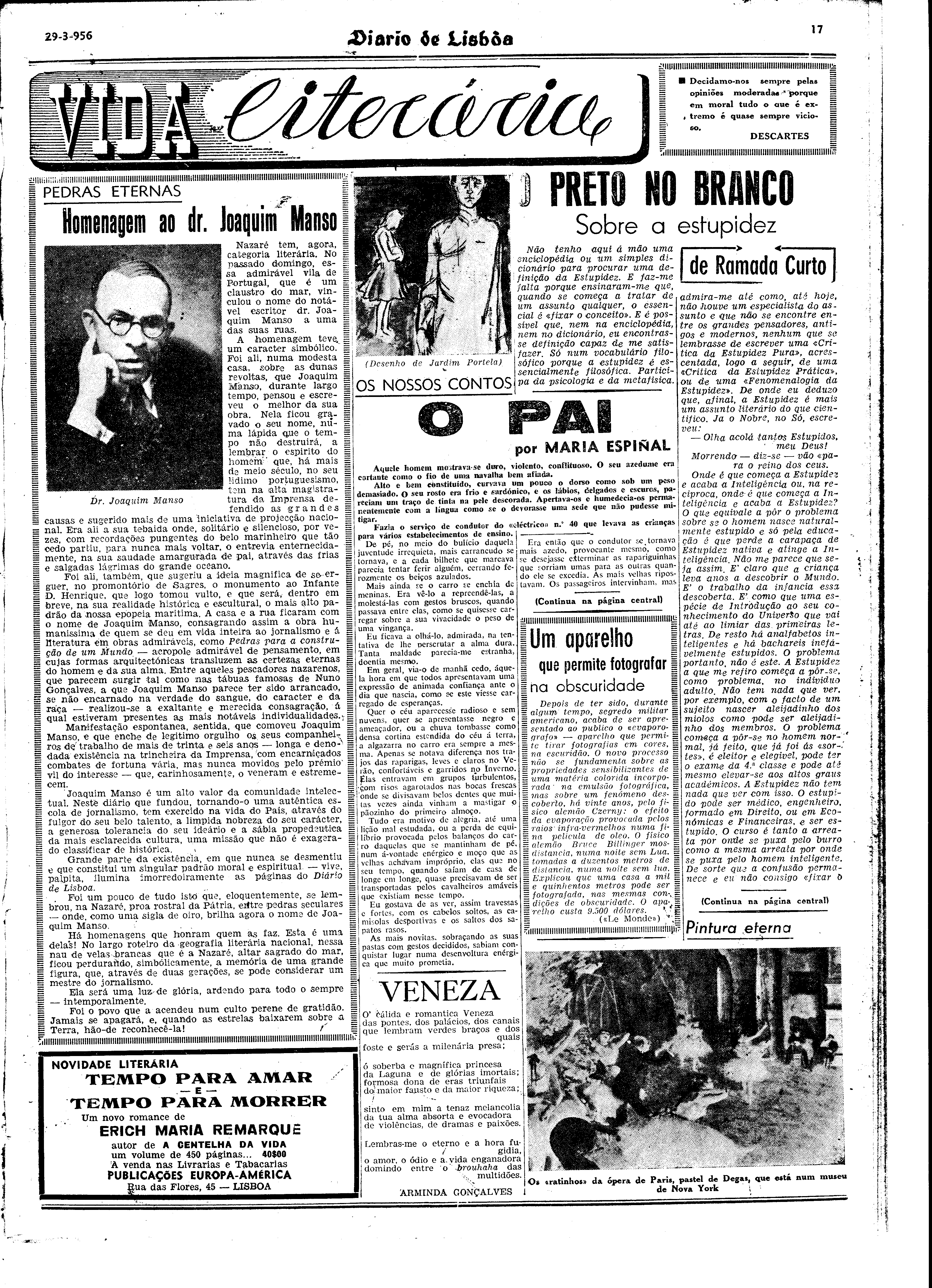 06526.064.14830- pag.17