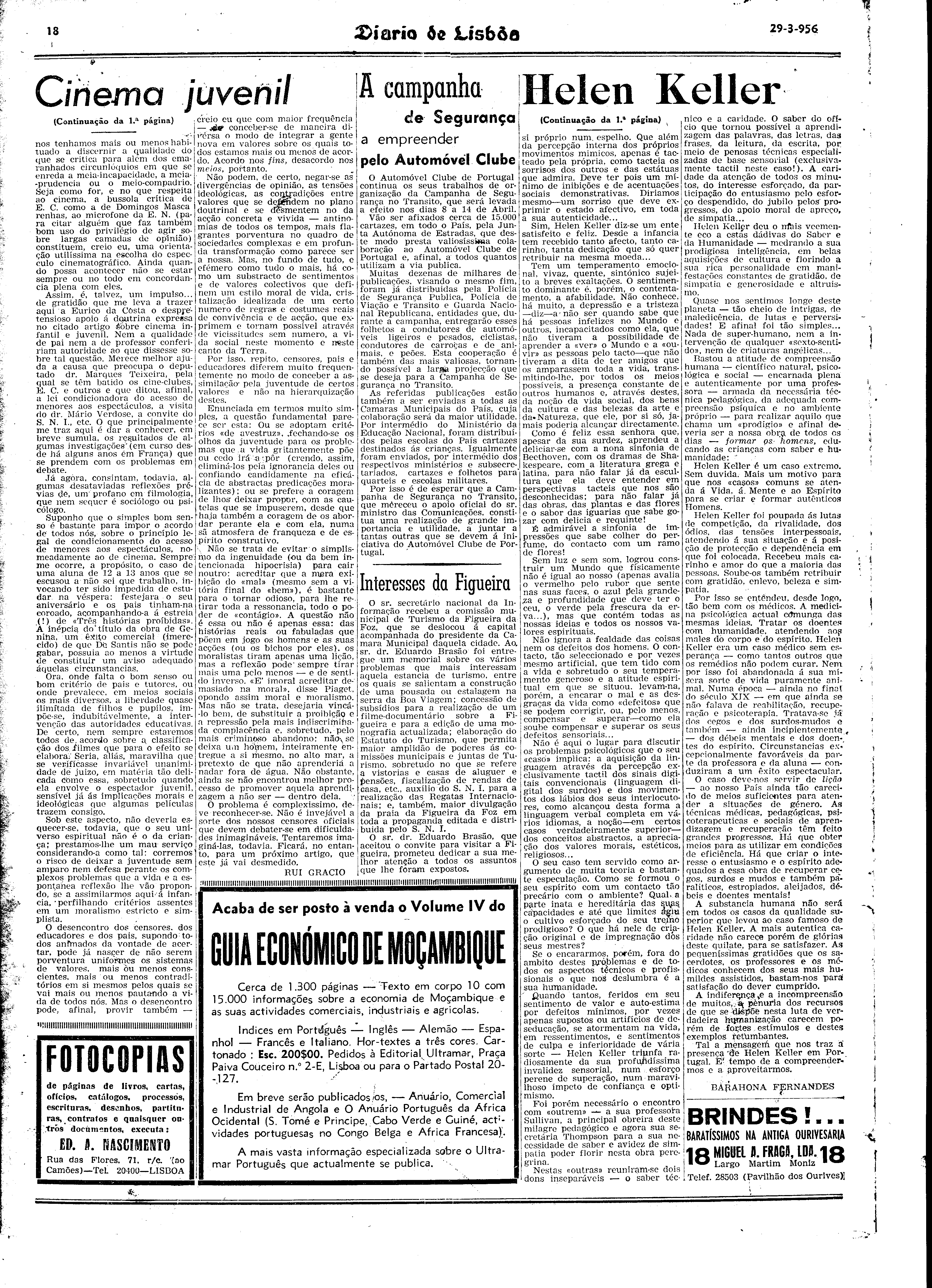 06526.064.14830- pag.18