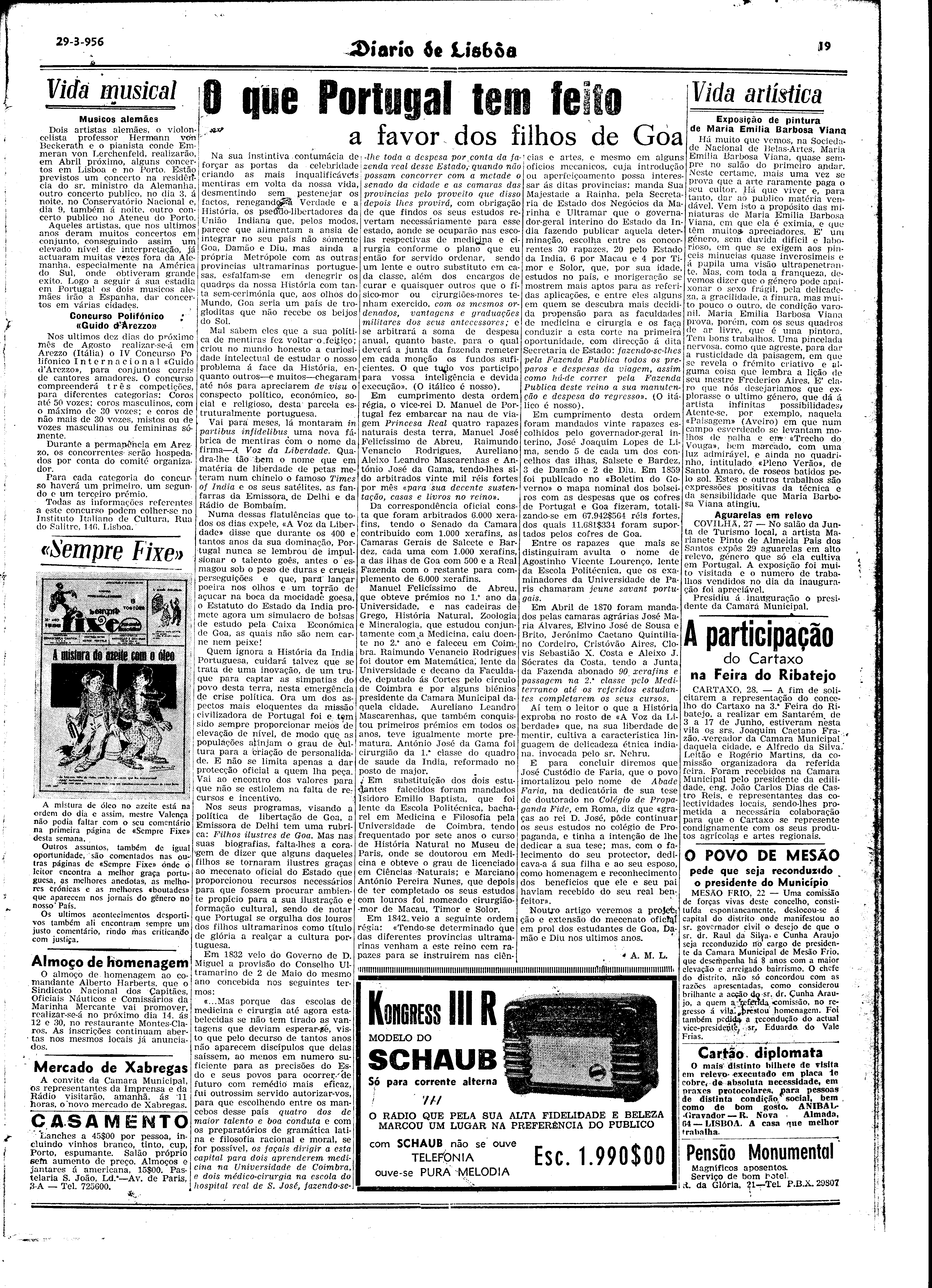 06526.064.14830- pag.19