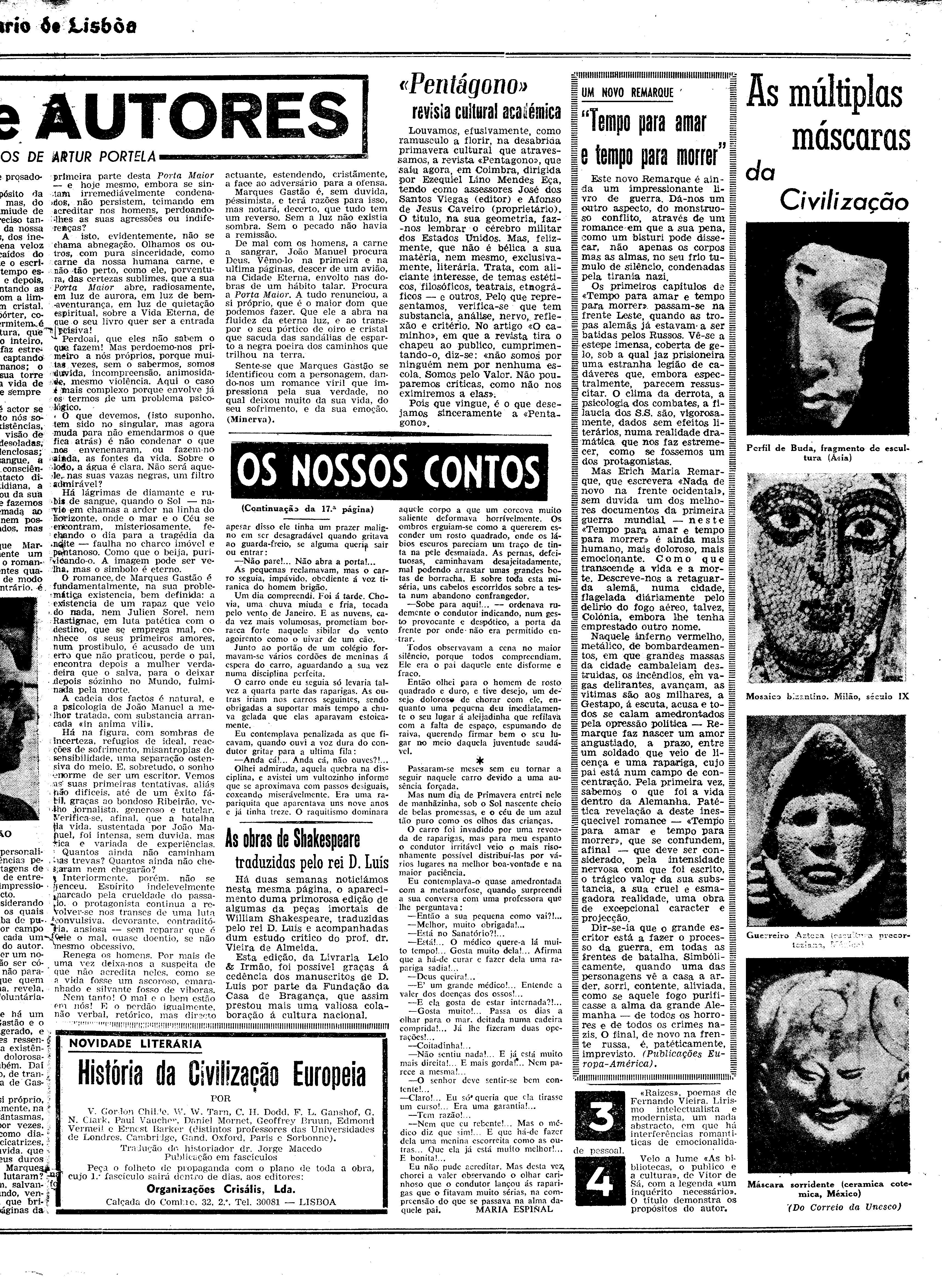 06526.064.14830- pag.21