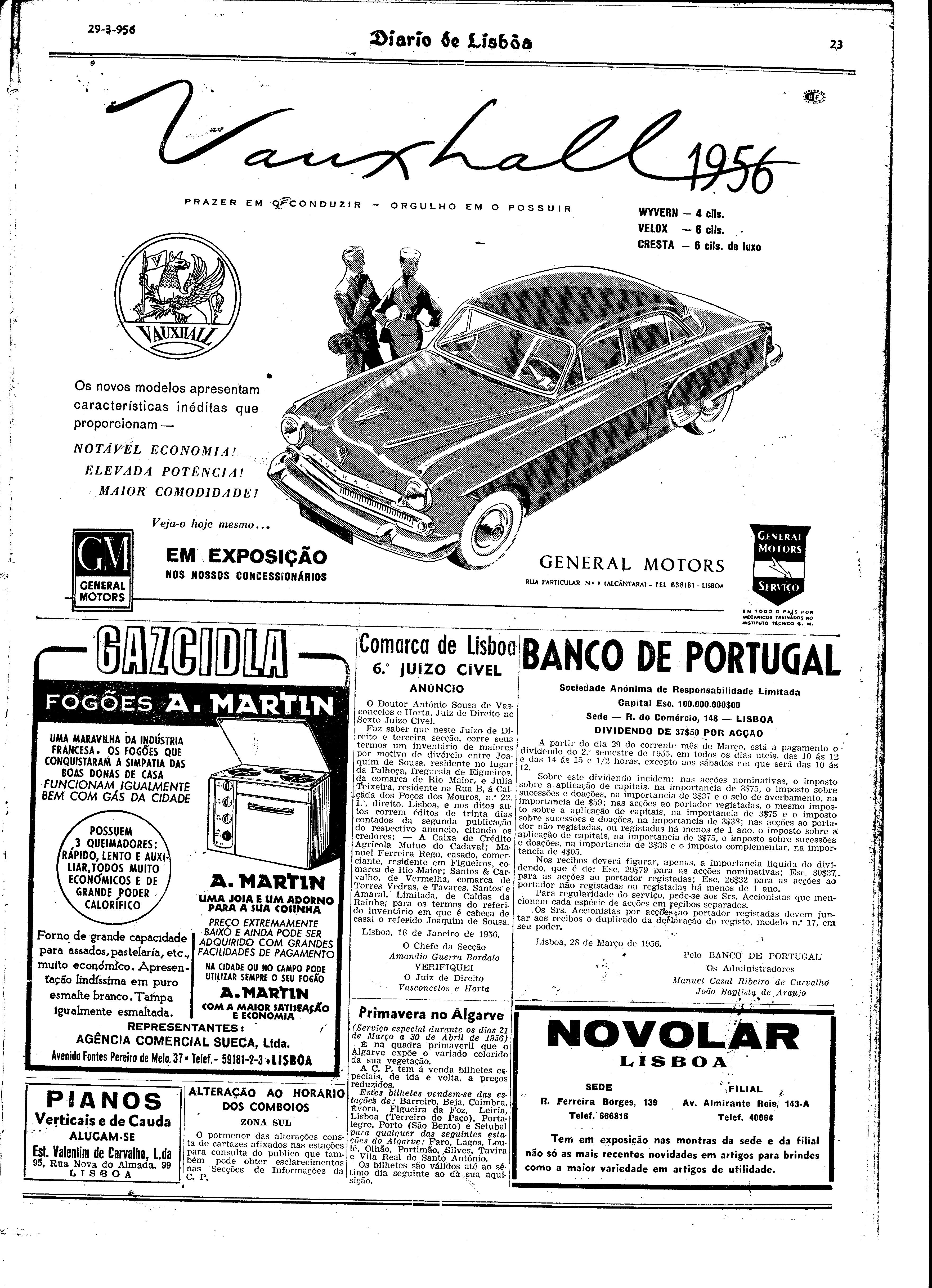 06526.064.14830- pag.23