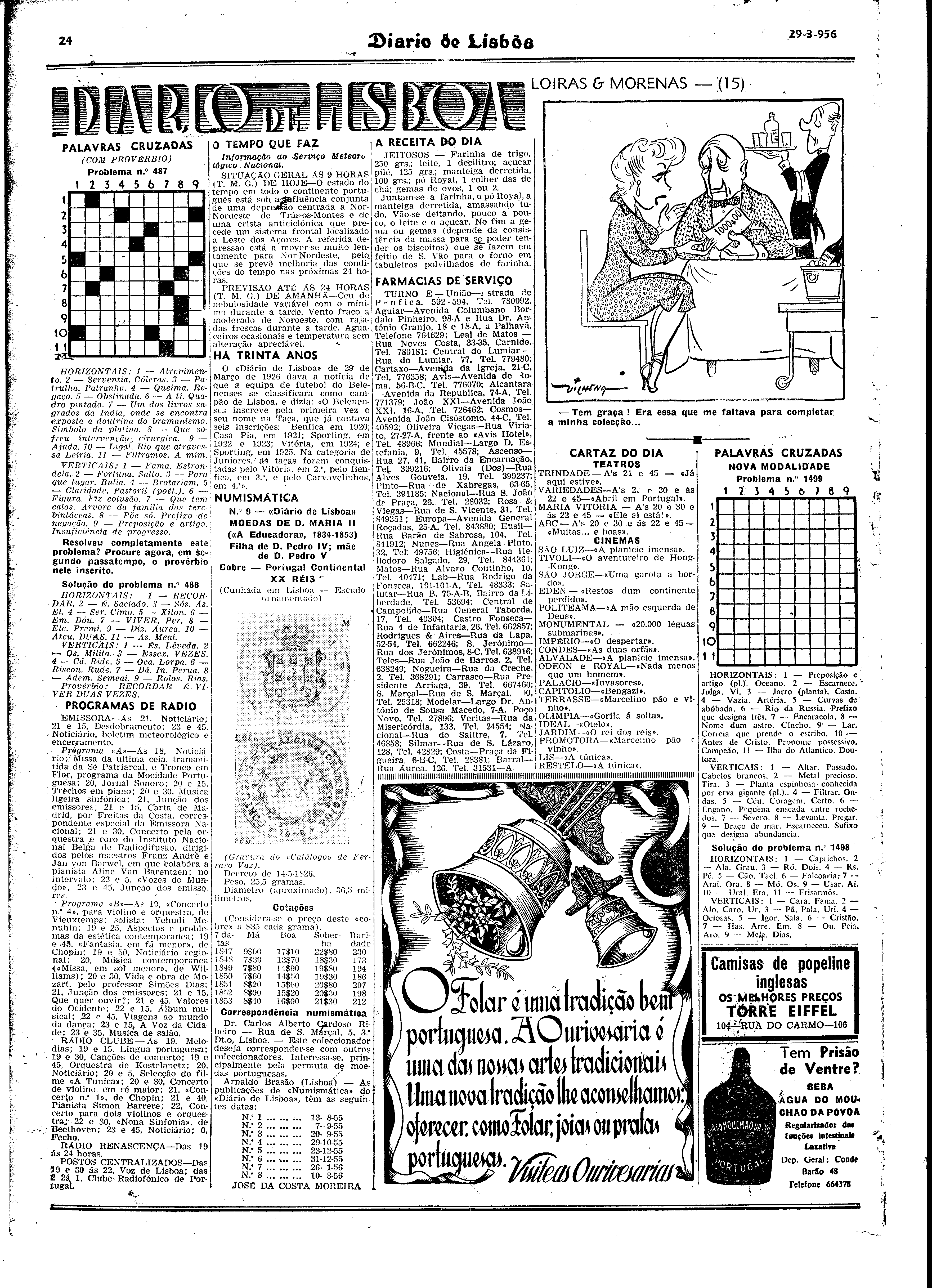06526.064.14830- pag.24