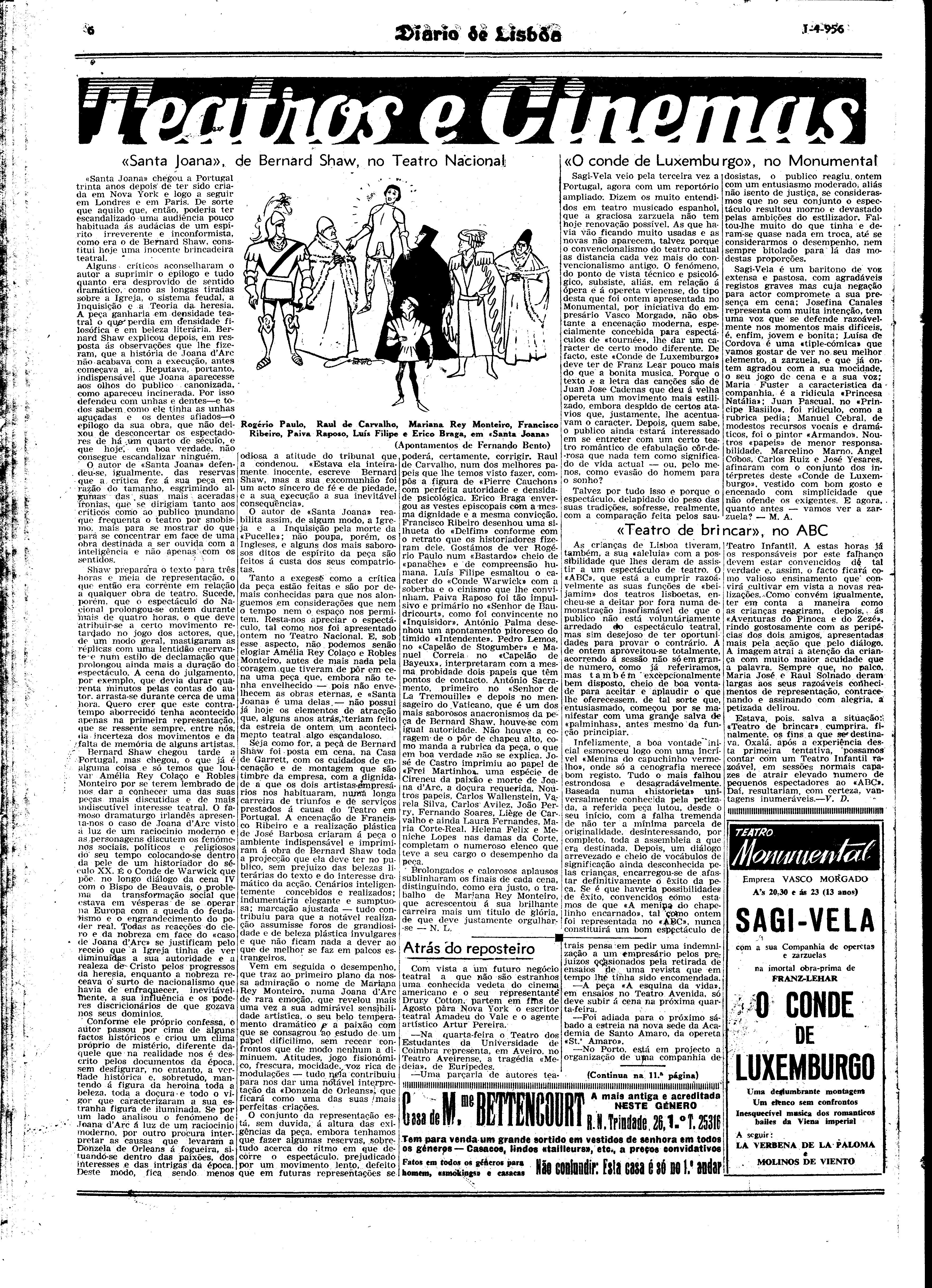 06526.064.14834- pag.6