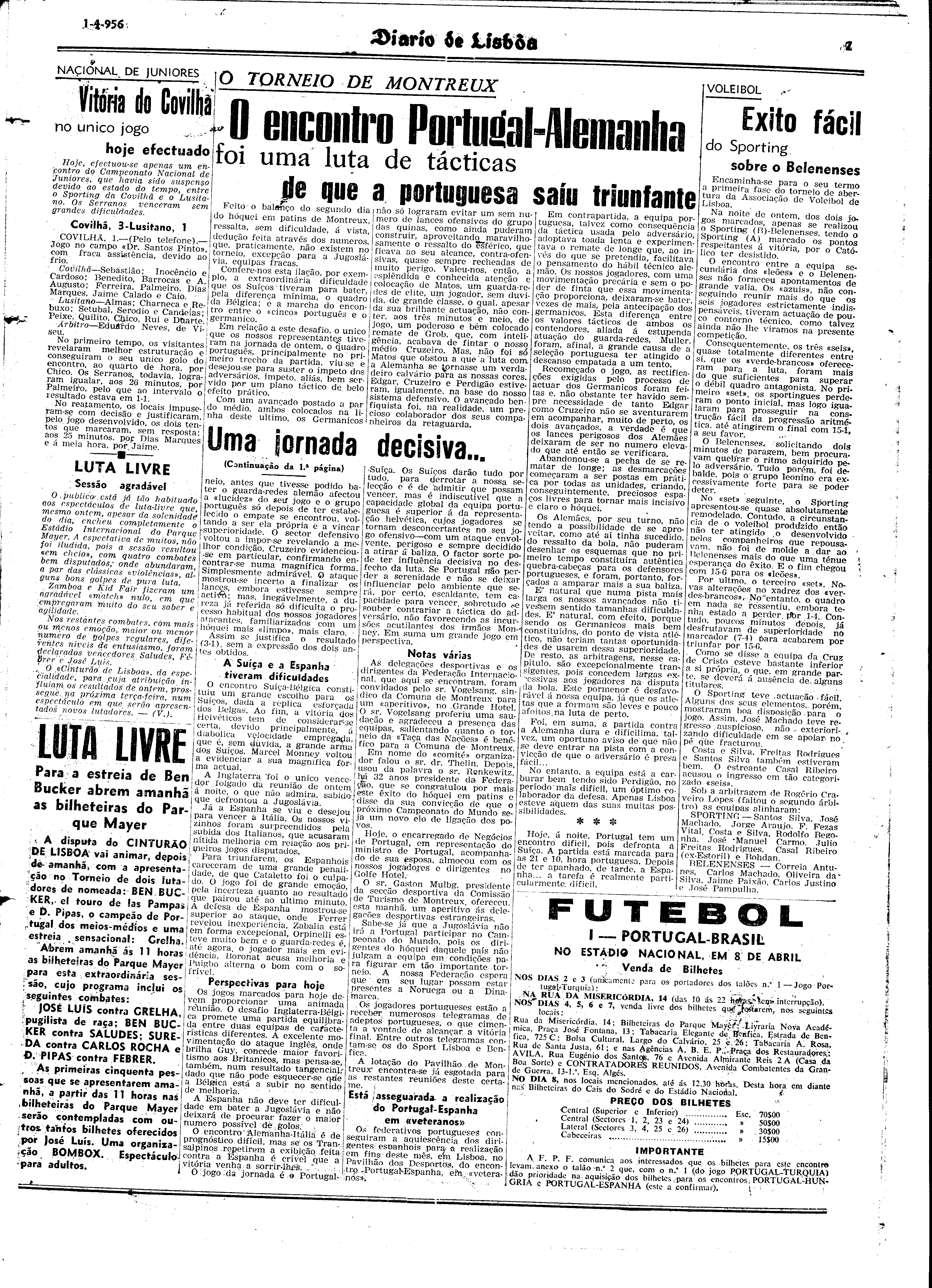 06526.064.14834- pag.7