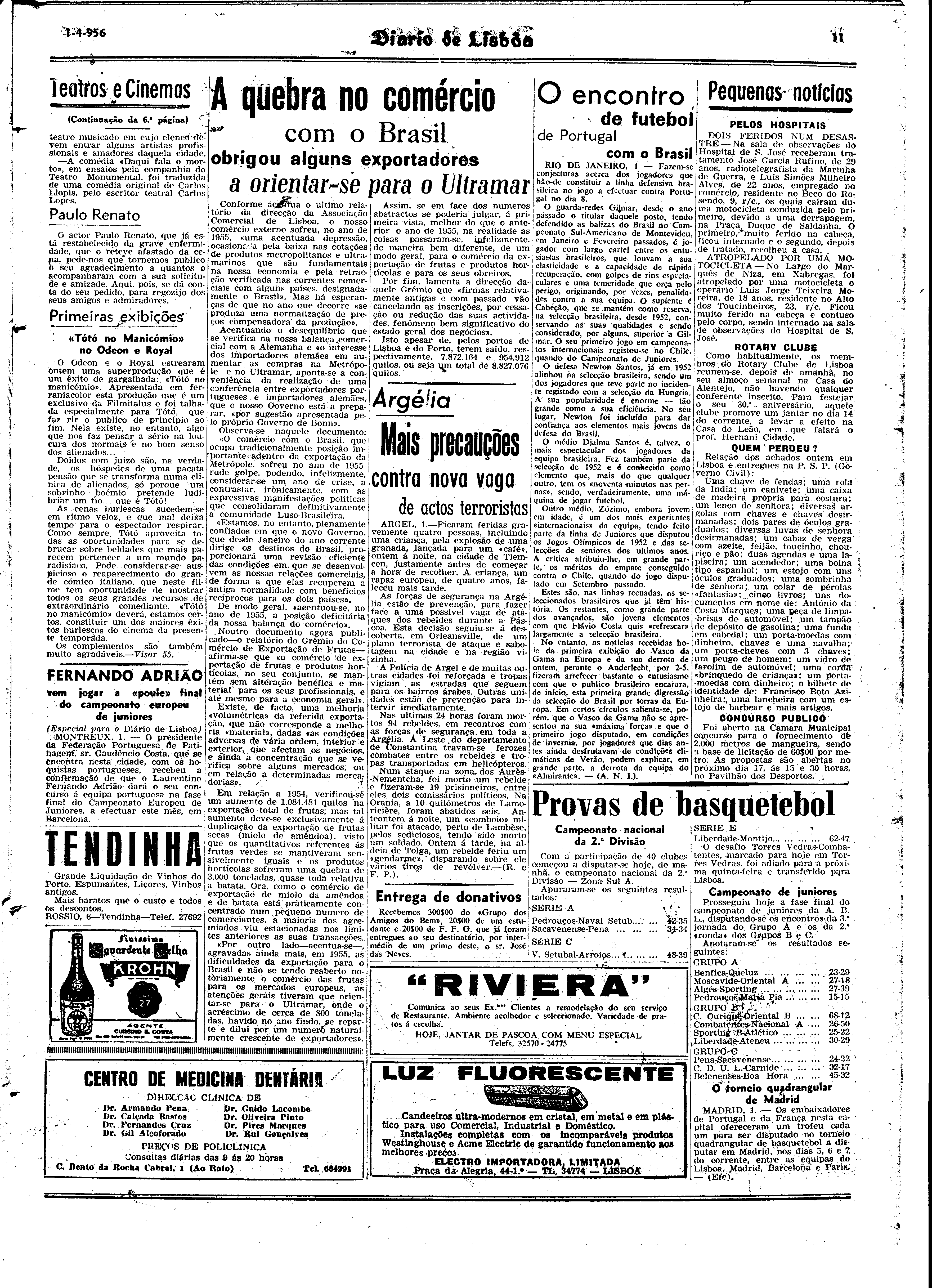 06526.064.14834- pag.11