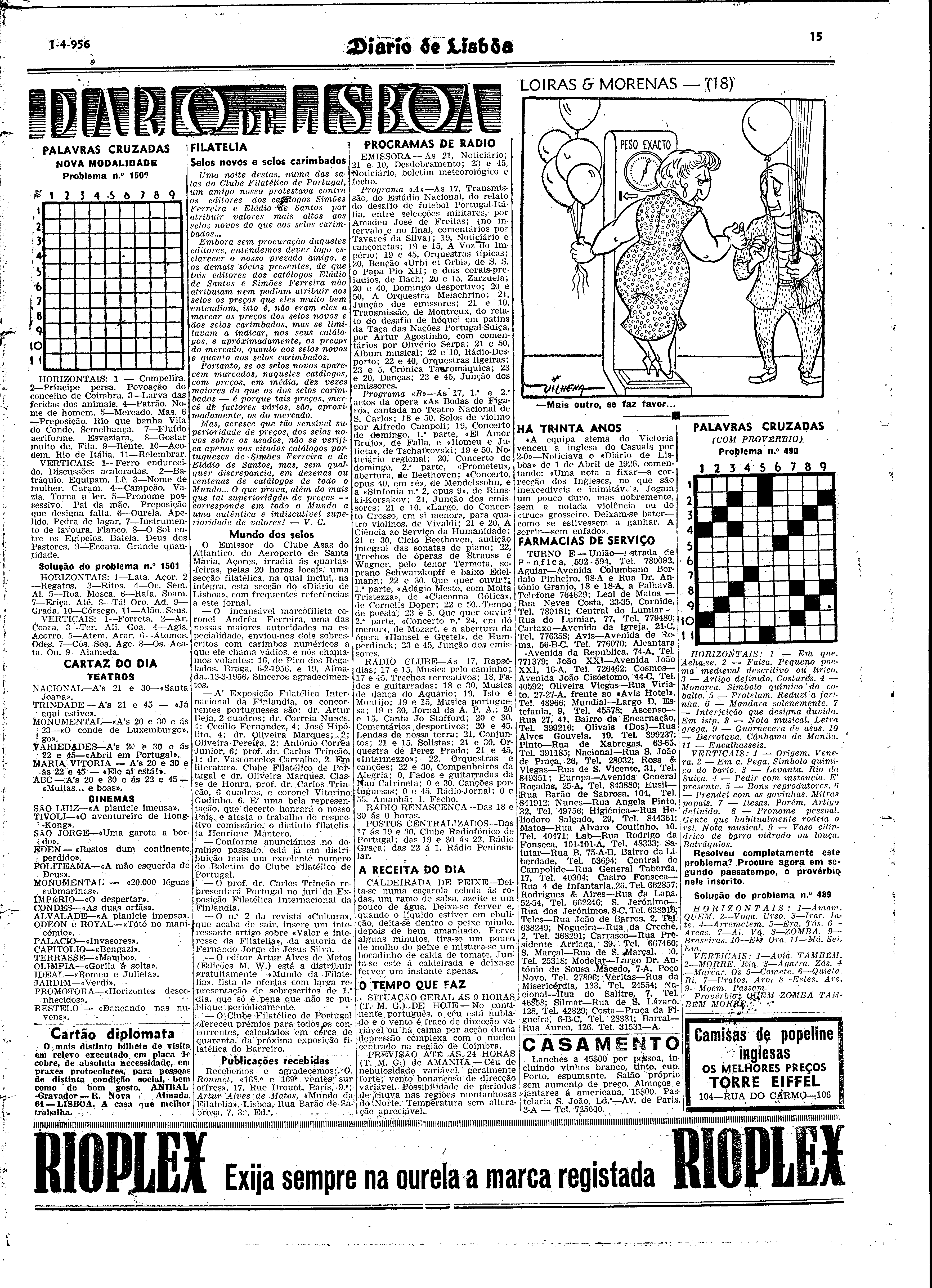 06526.064.14834- pag.15