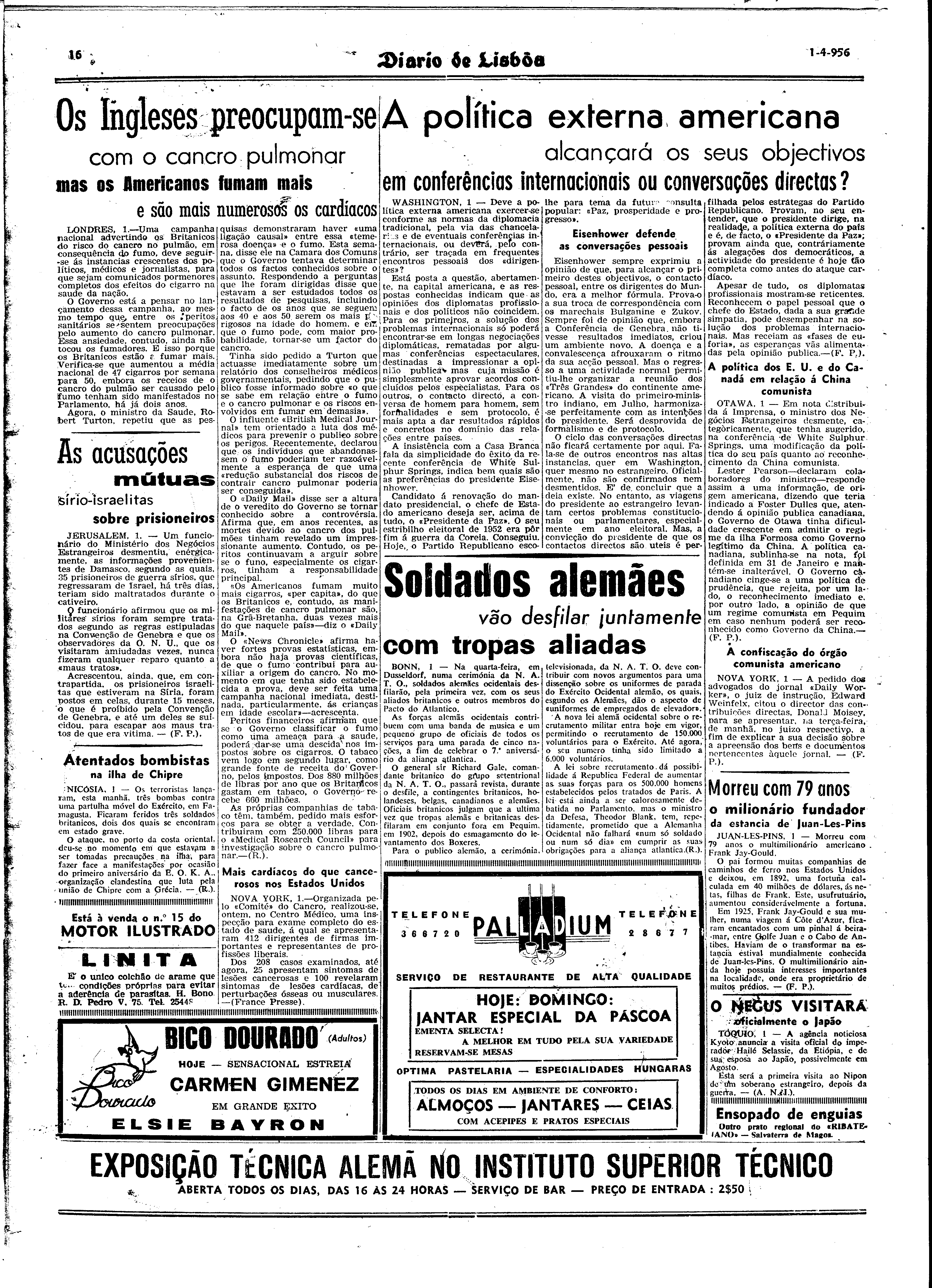 06526.064.14834- pag.16