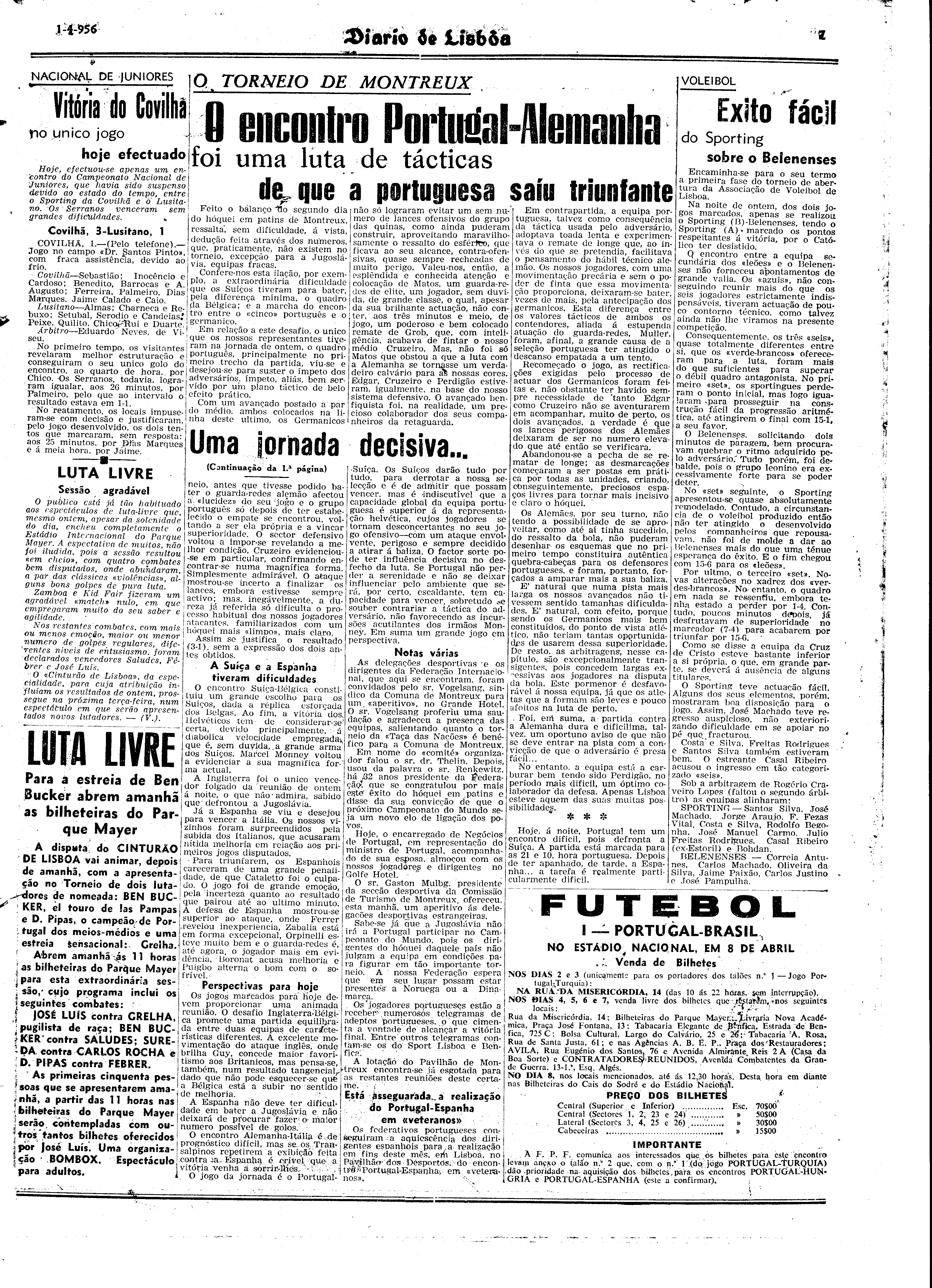 06526.064.14835- pag.7