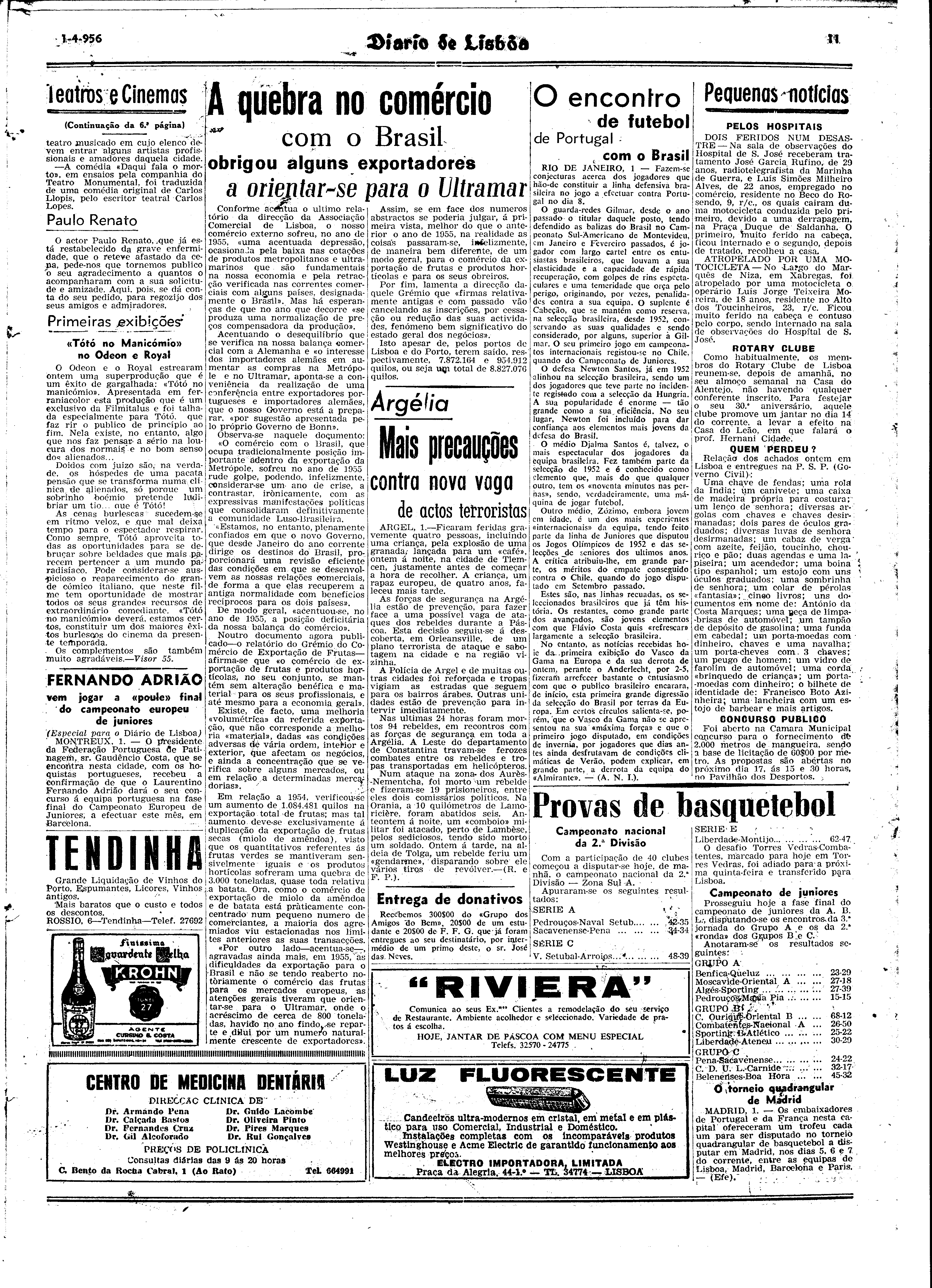 06526.064.14835- pag.11