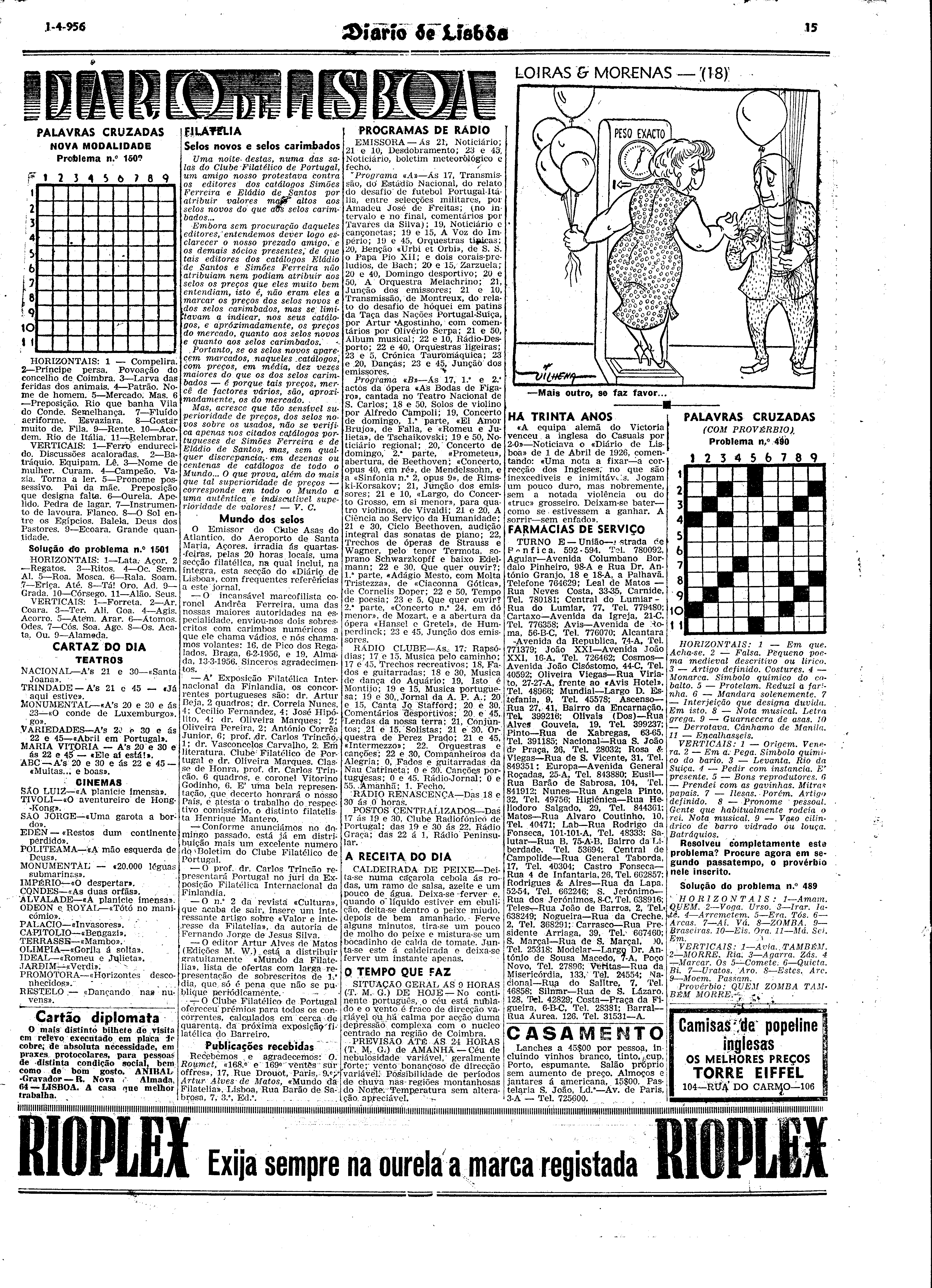 06526.064.14835- pag.15