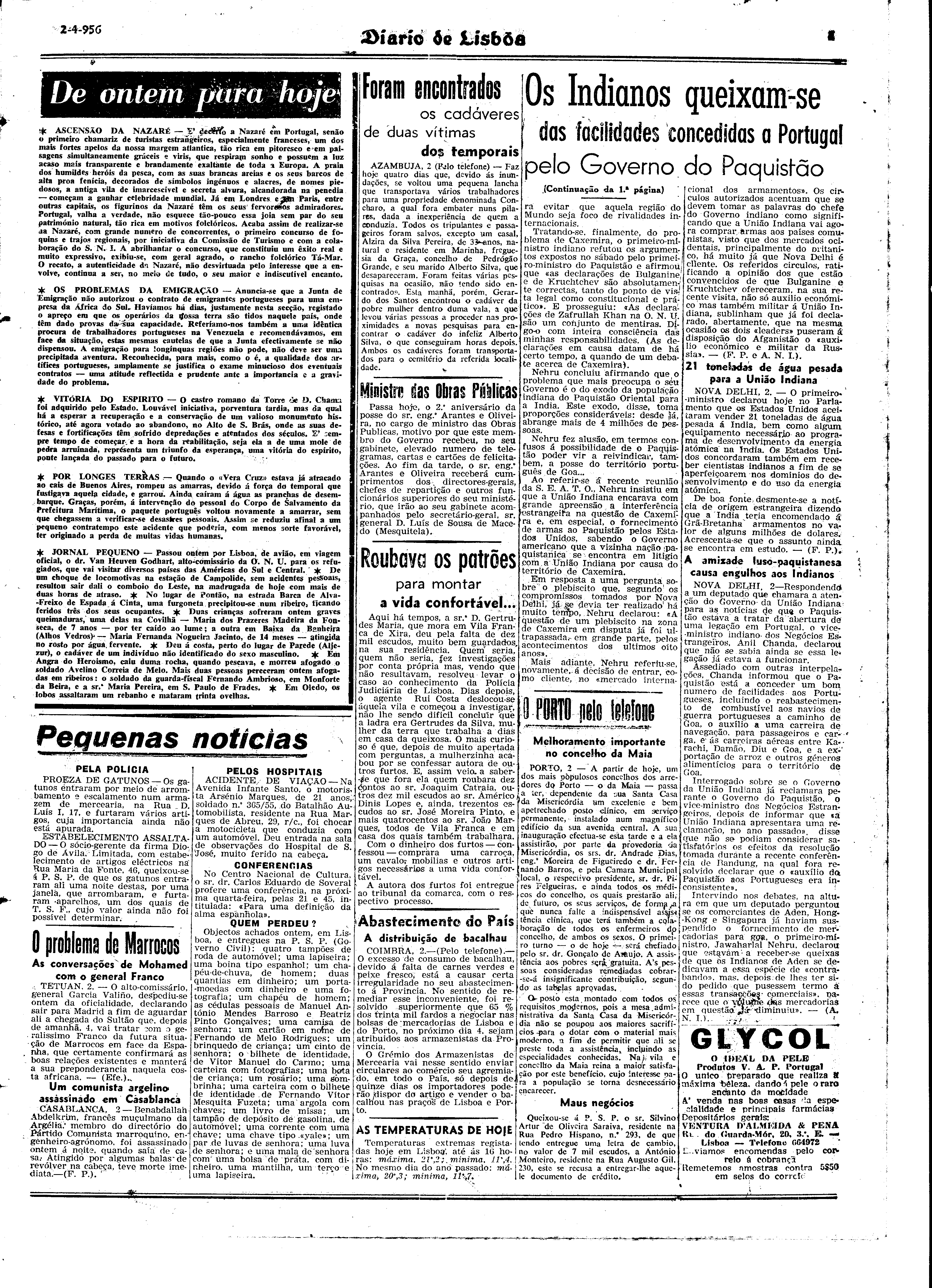 06526.064.14837- pag.7