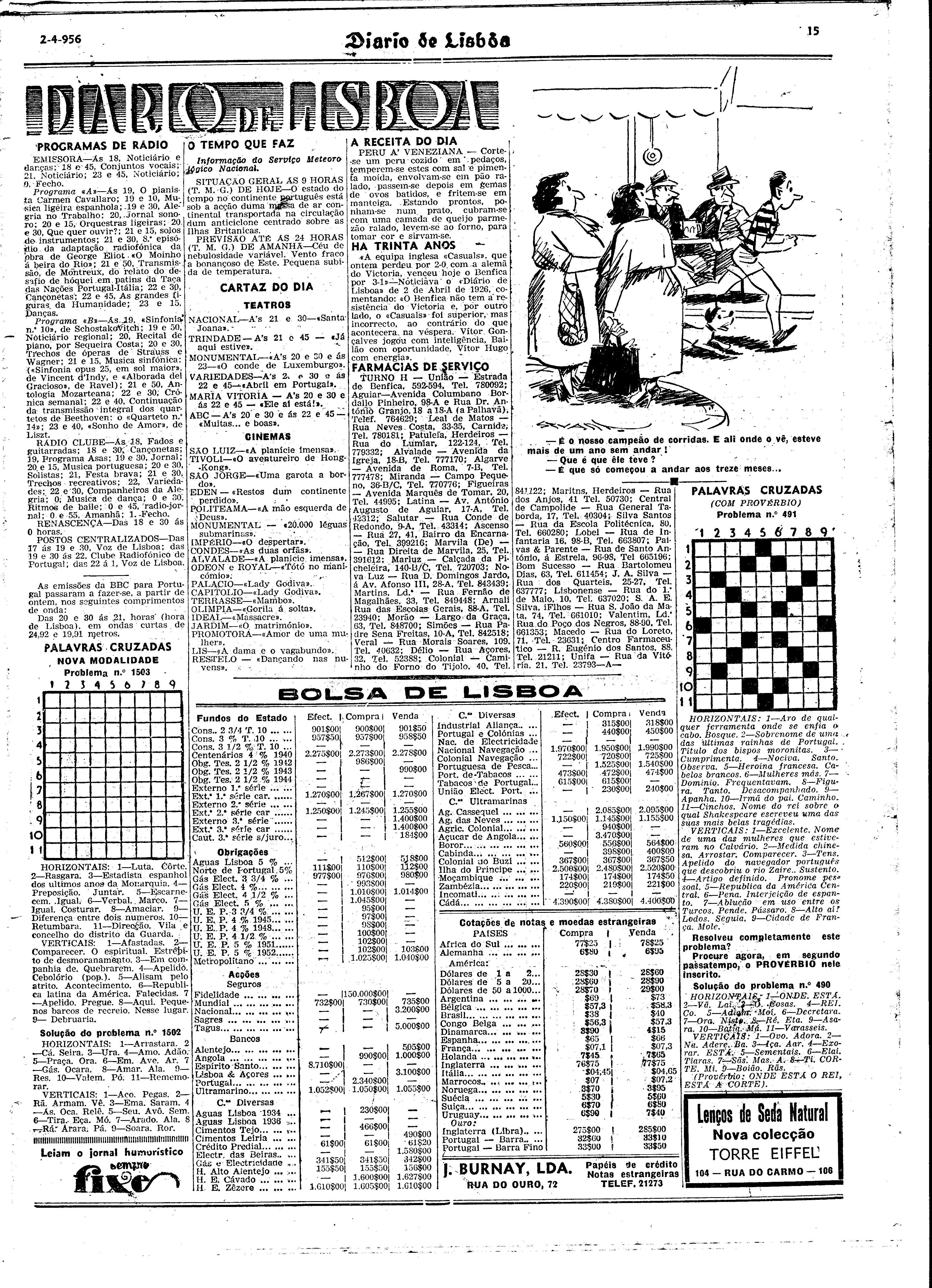06526.064.14837- pag.15
