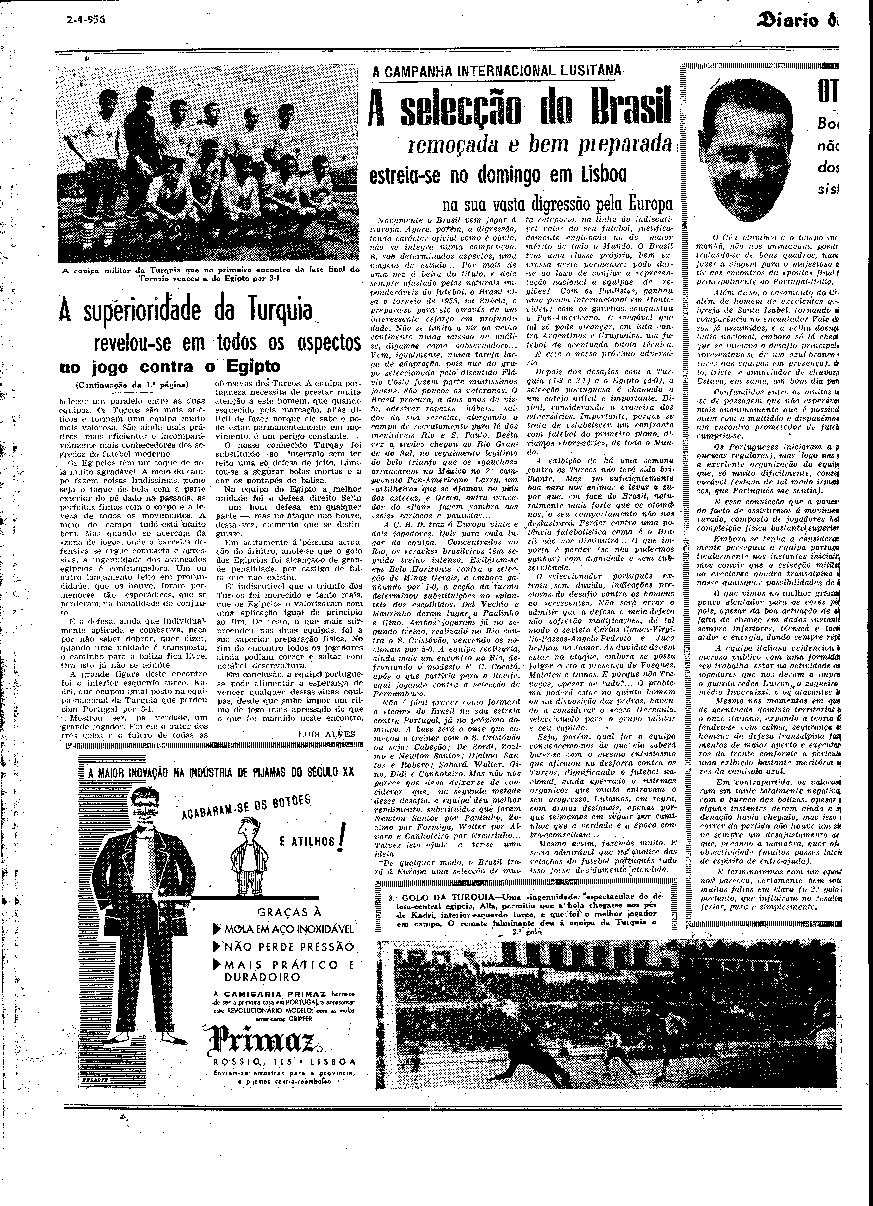 06526.064.14837- pag.20