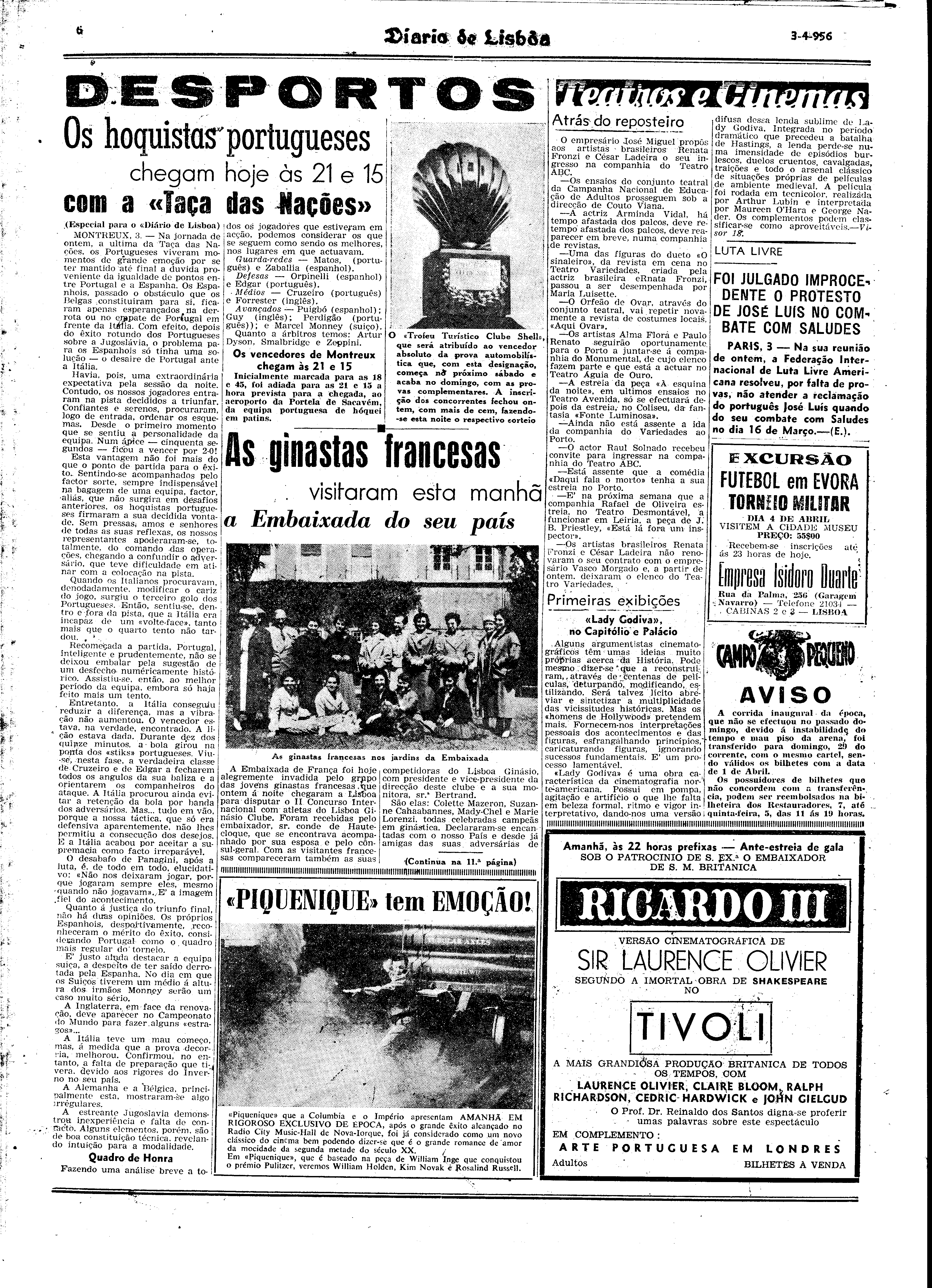 06526.064.14838- pag.6