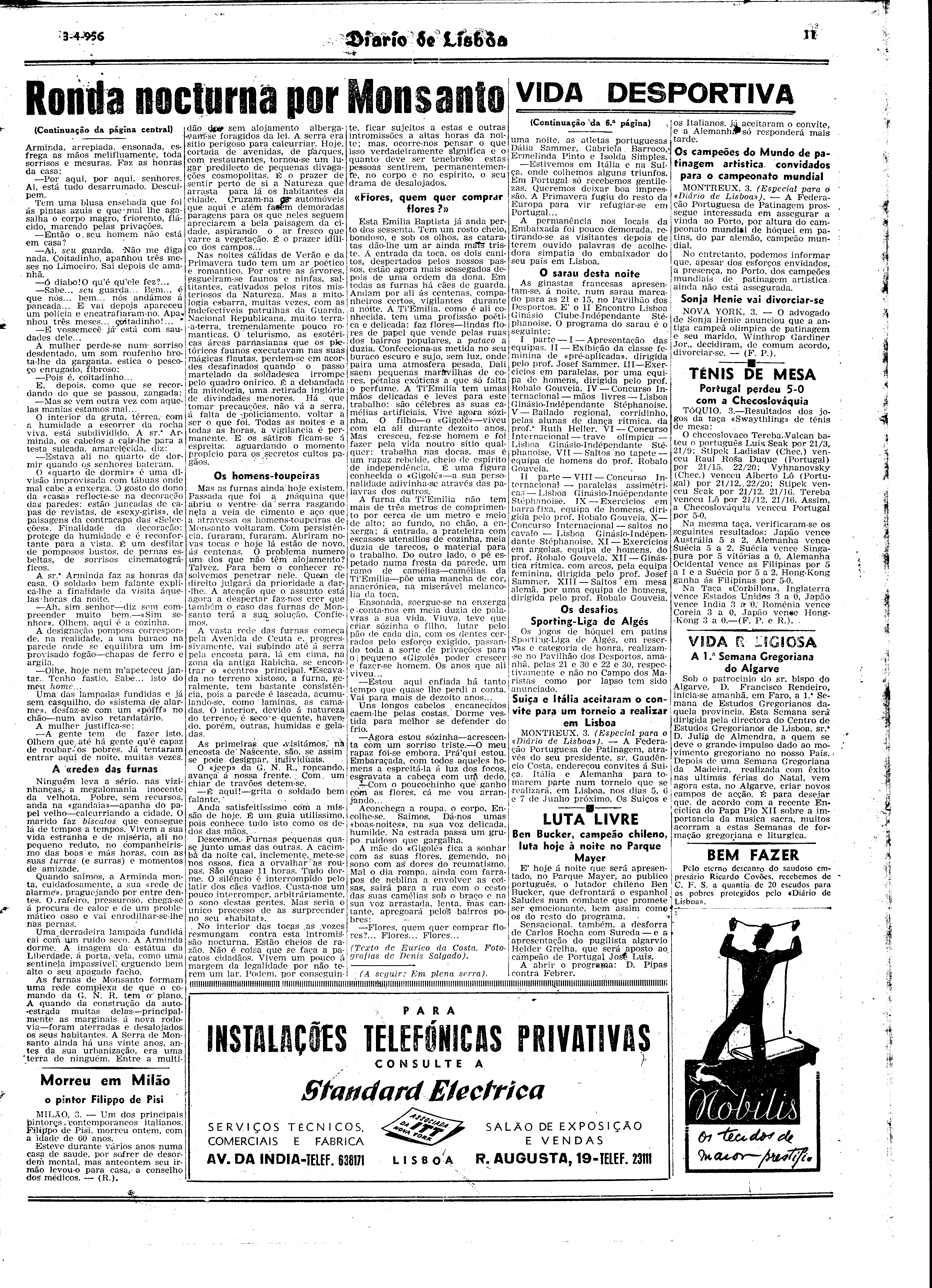 06526.064.14838- pag.11