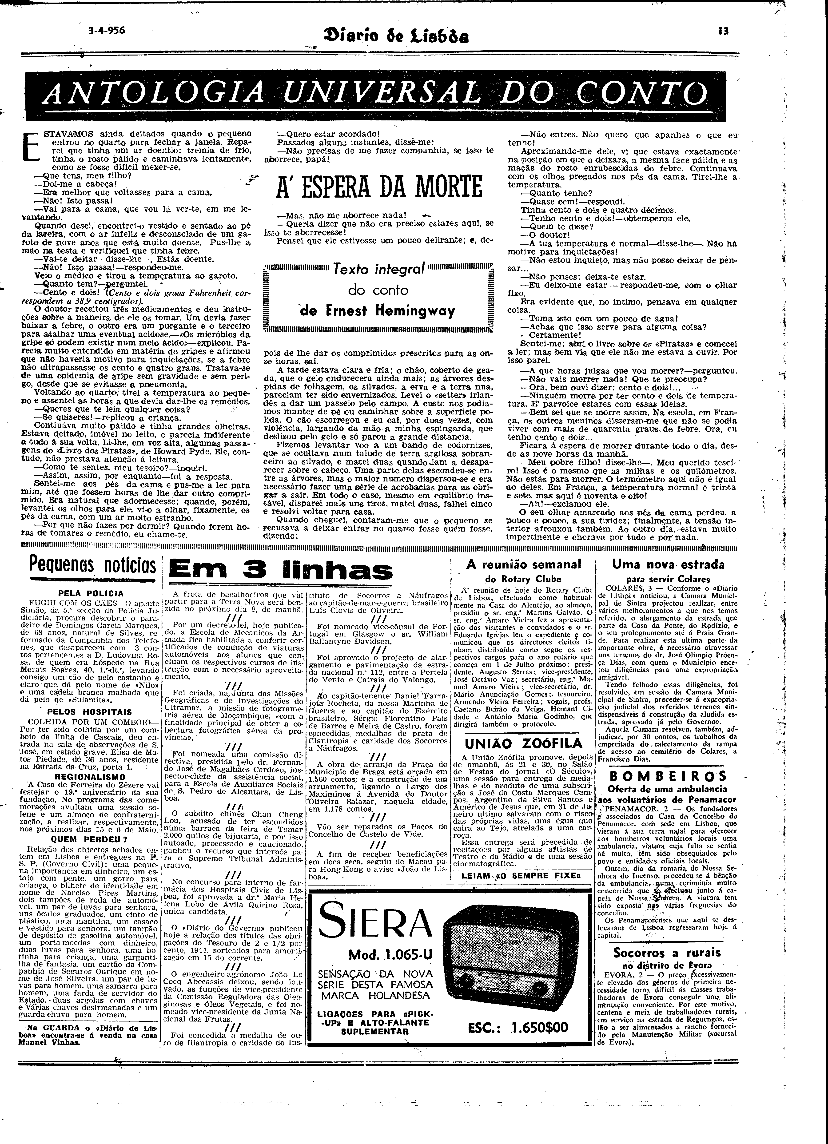 06526.064.14838- pag.13