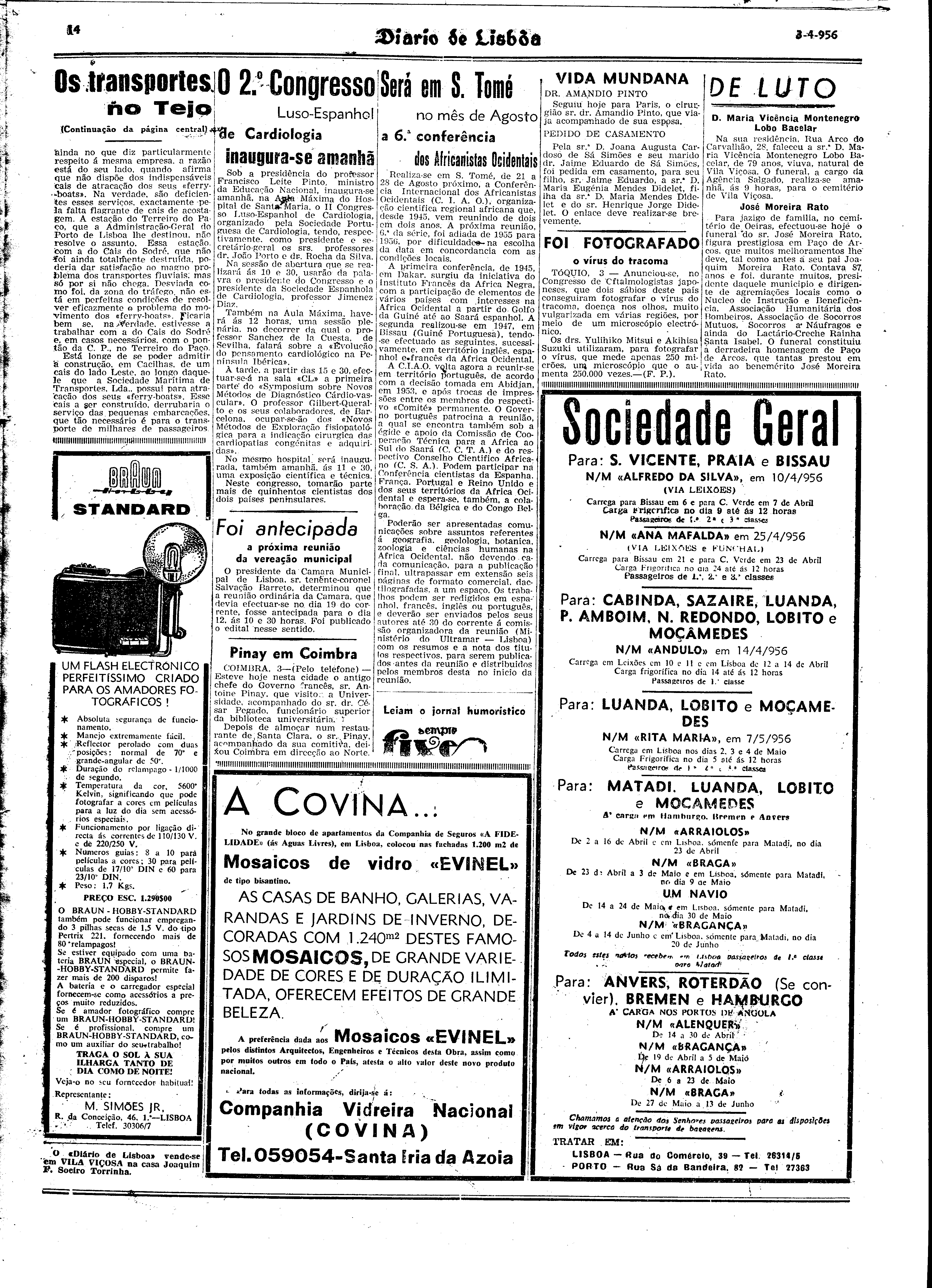 06526.064.14838- pag.14