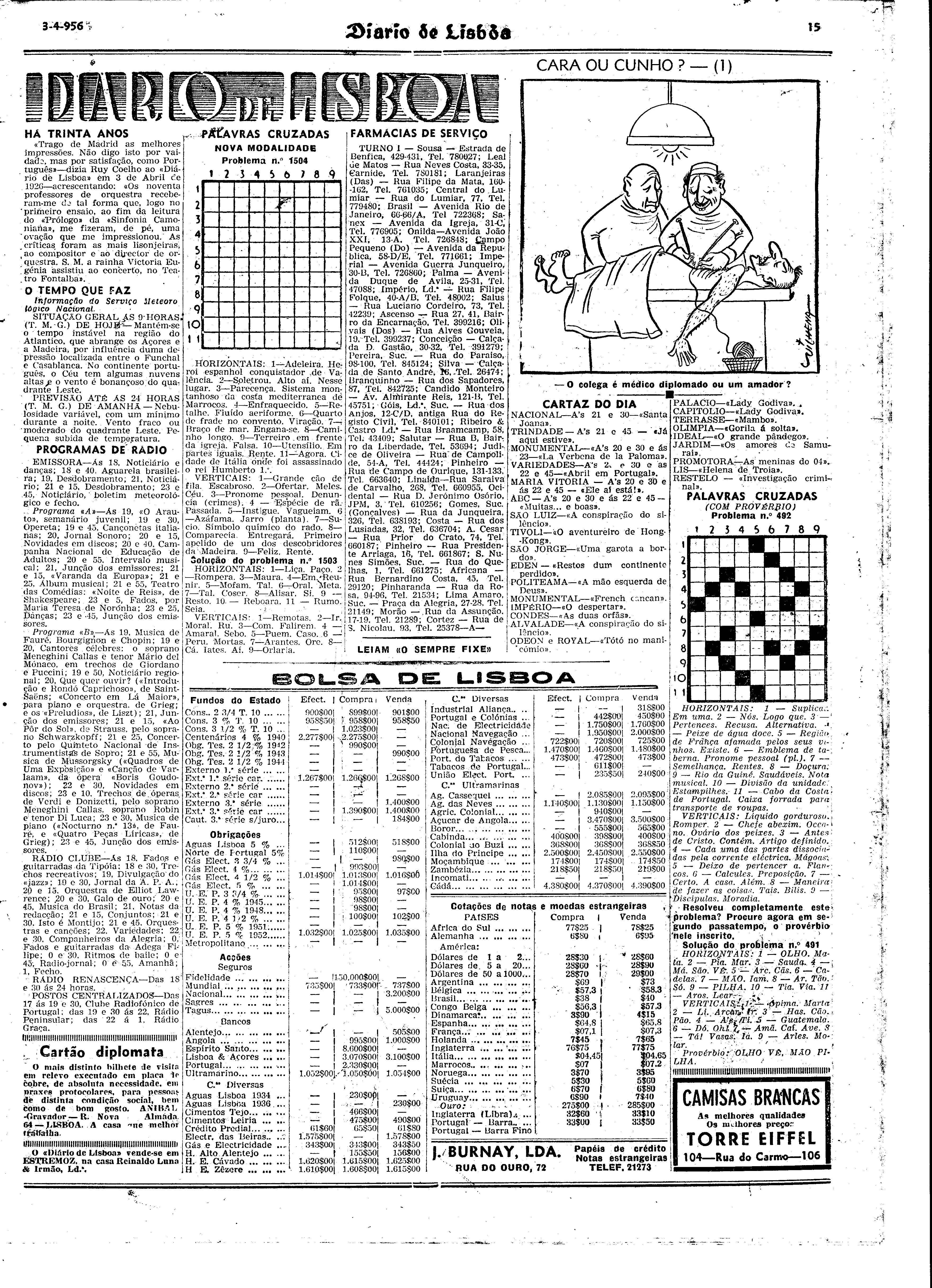 06526.064.14838- pag.15