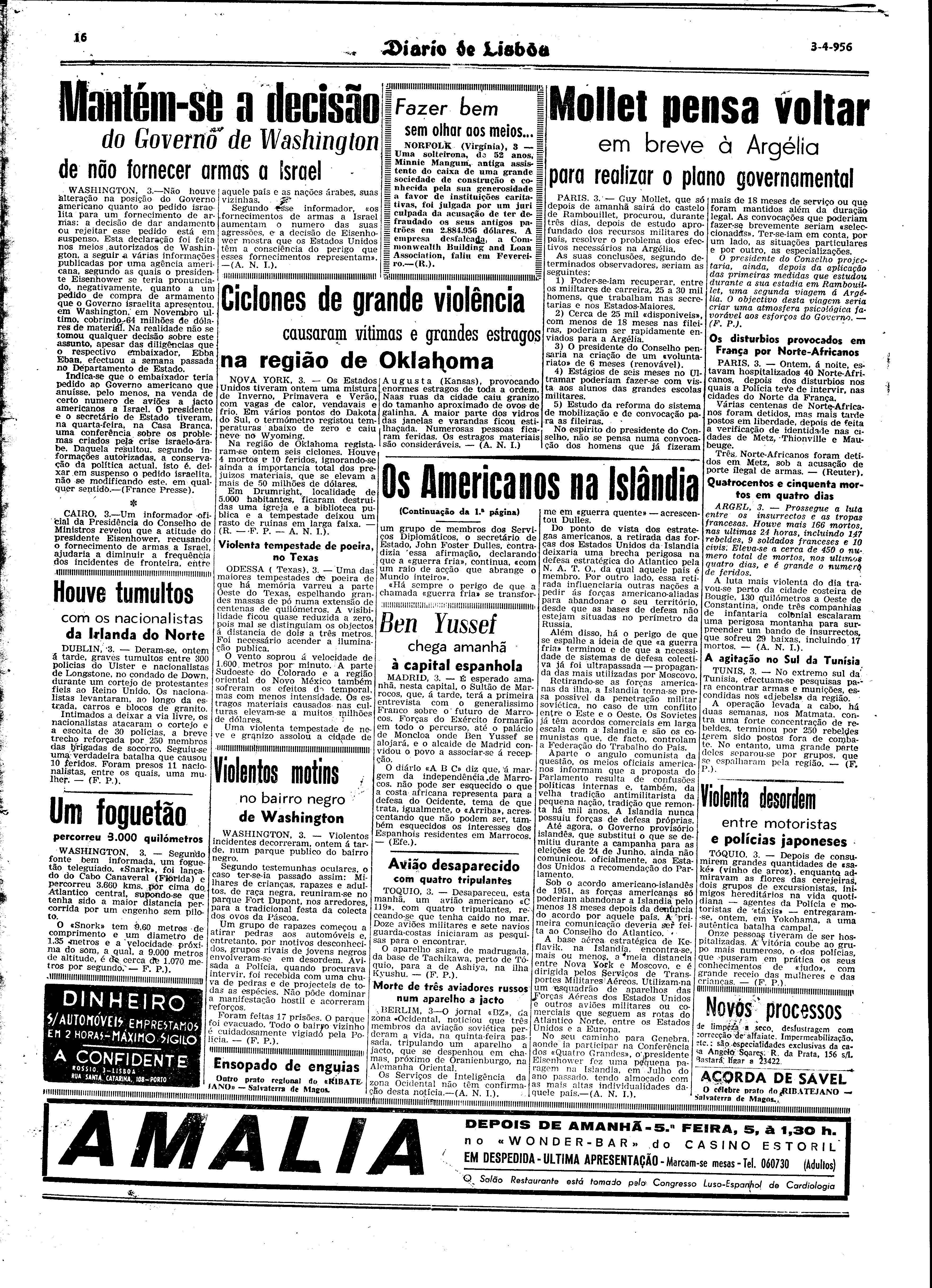 06526.064.14838- pag.16
