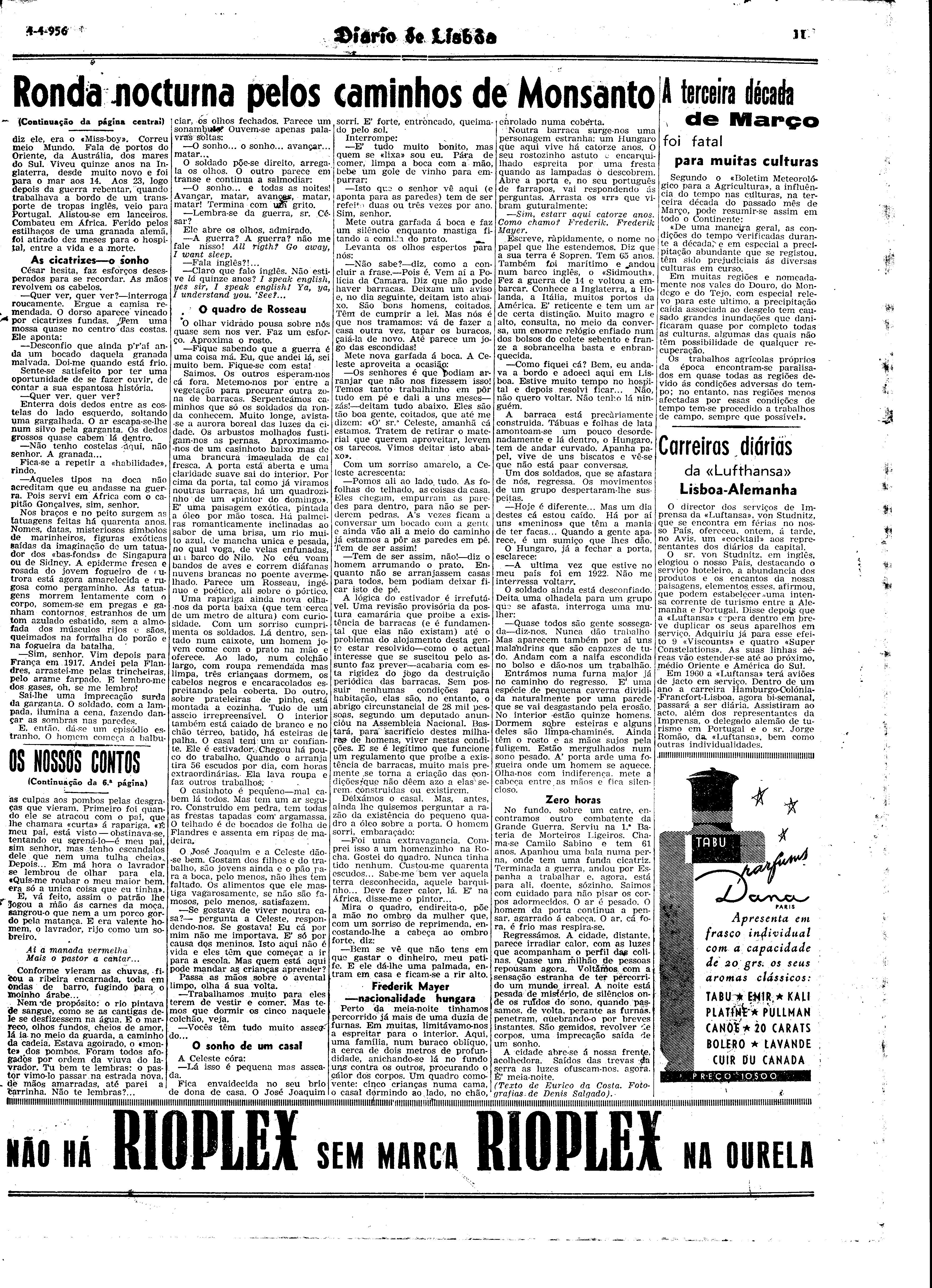 06526.064.14840- pag.11