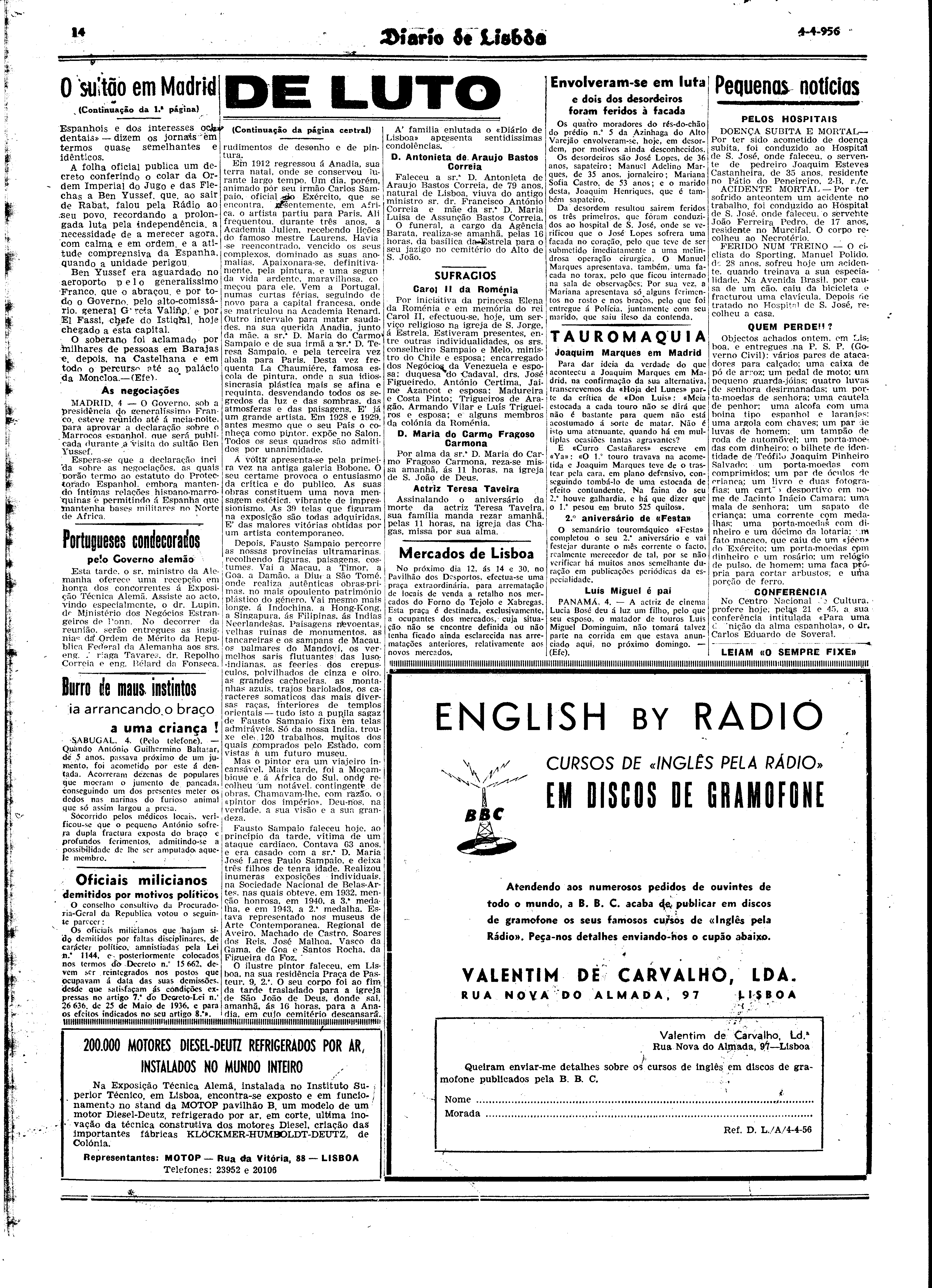 06526.064.14840- pag.14