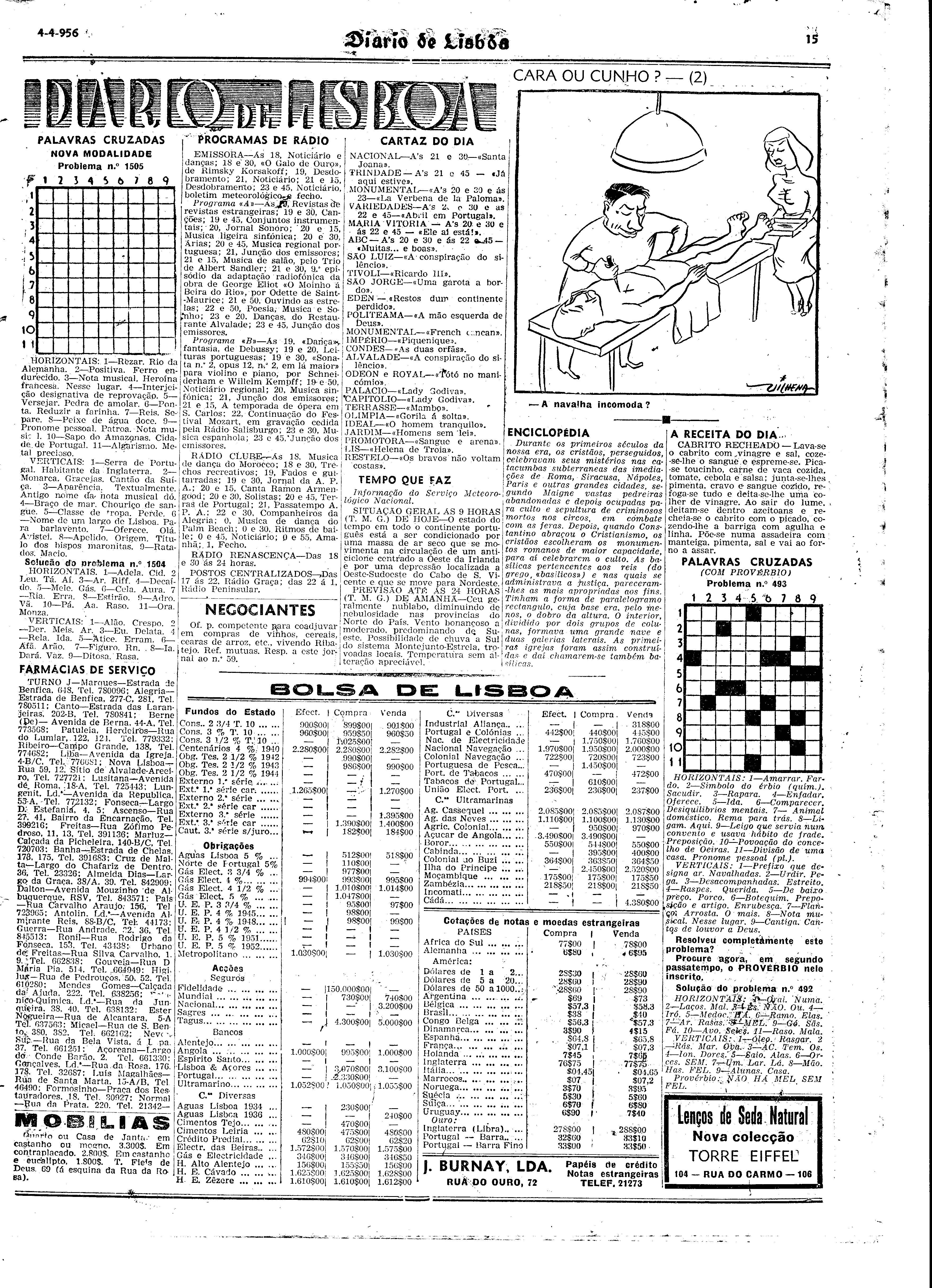 06526.064.14840- pag.15
