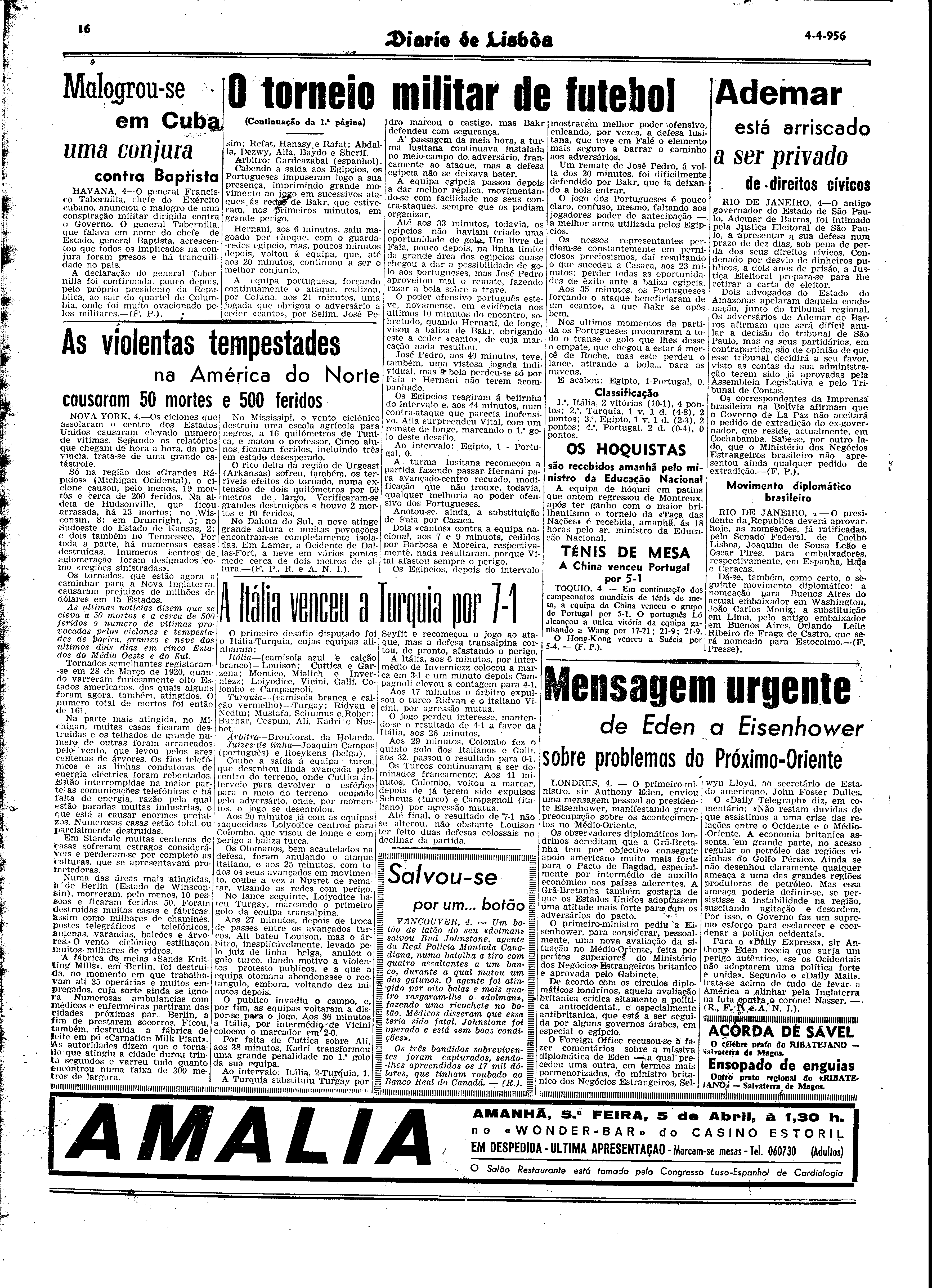 06526.064.14840- pag.16