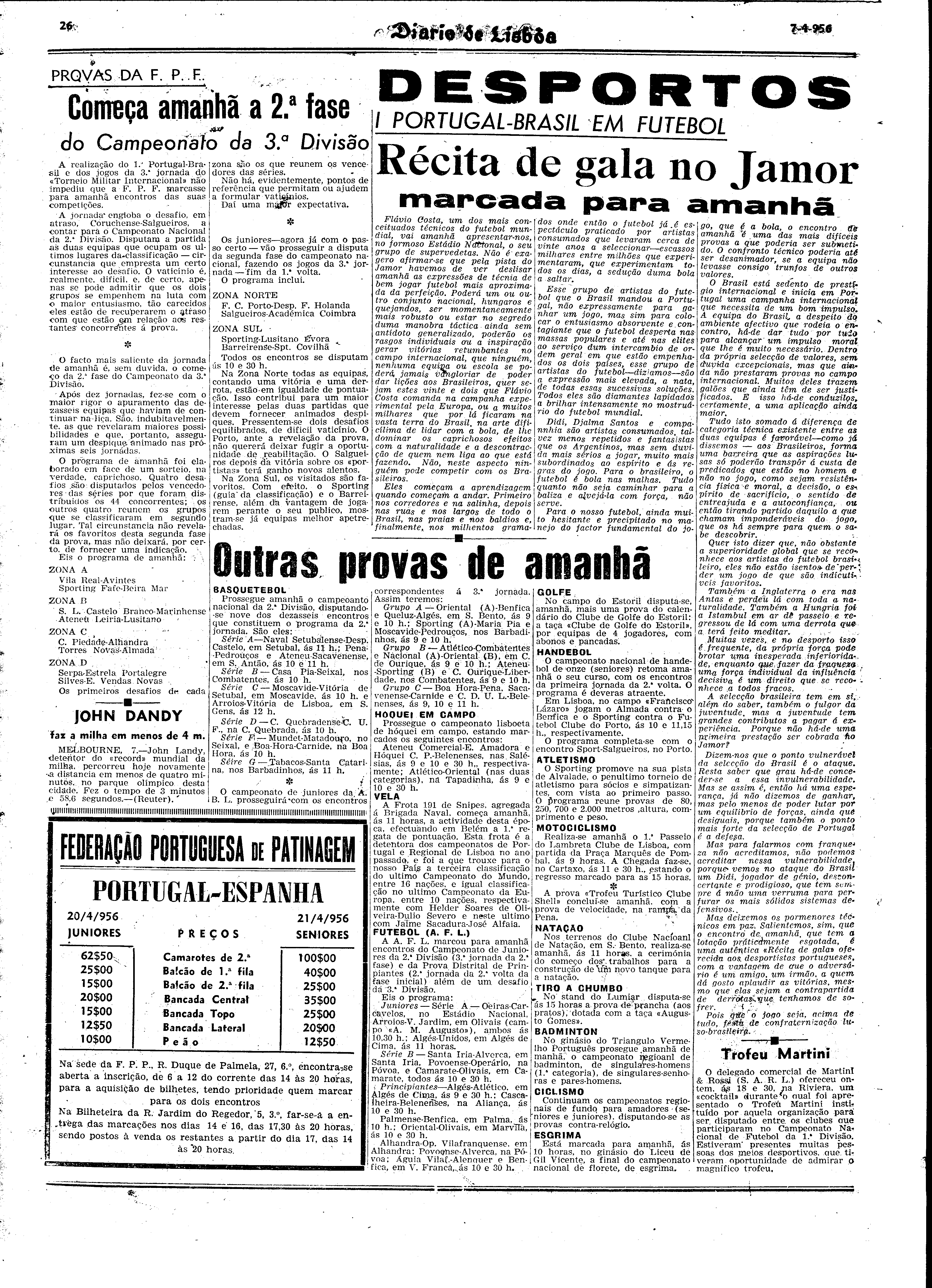 06526.064.14843- pag.10
