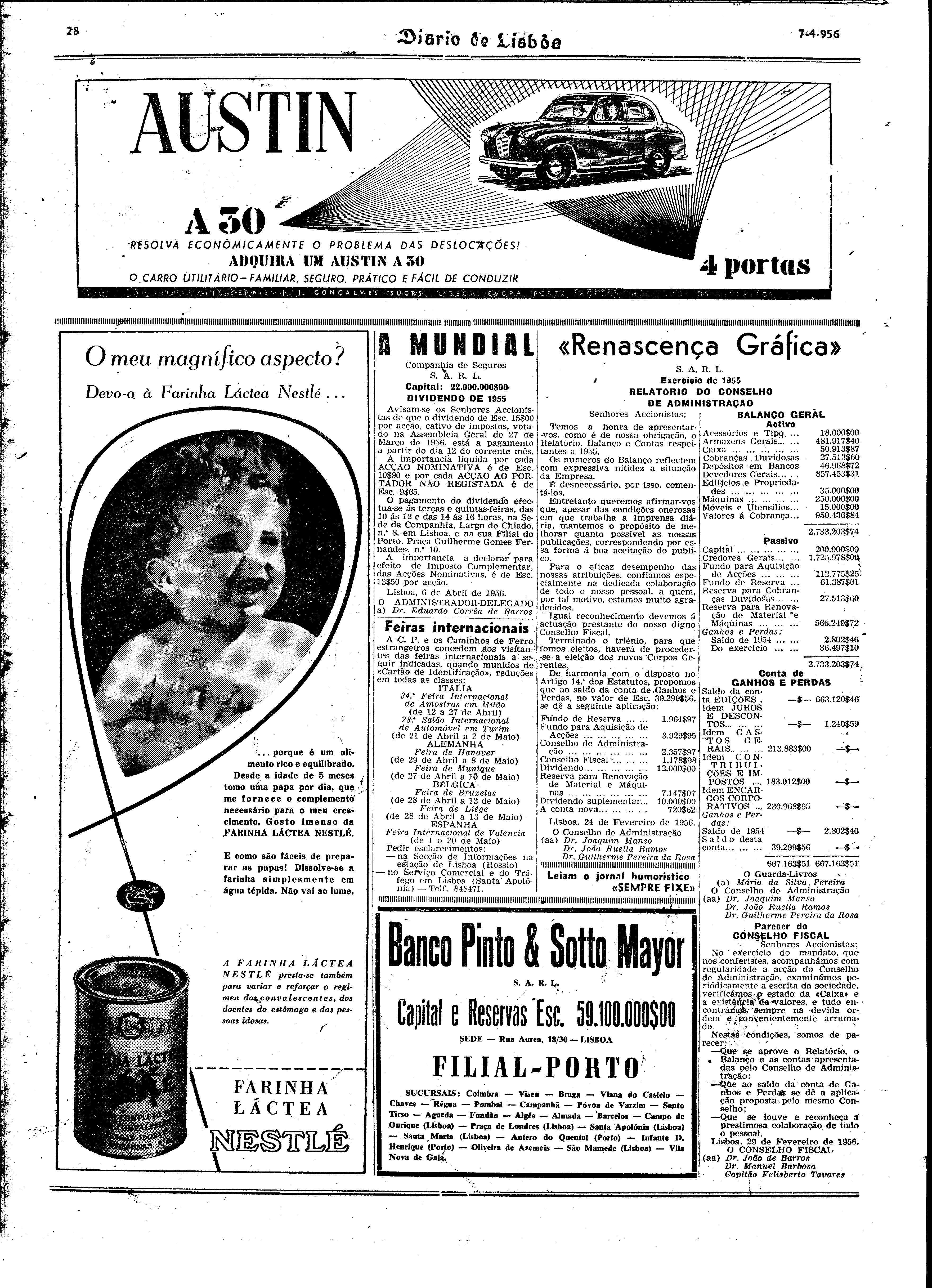 06526.064.14843- pag.12