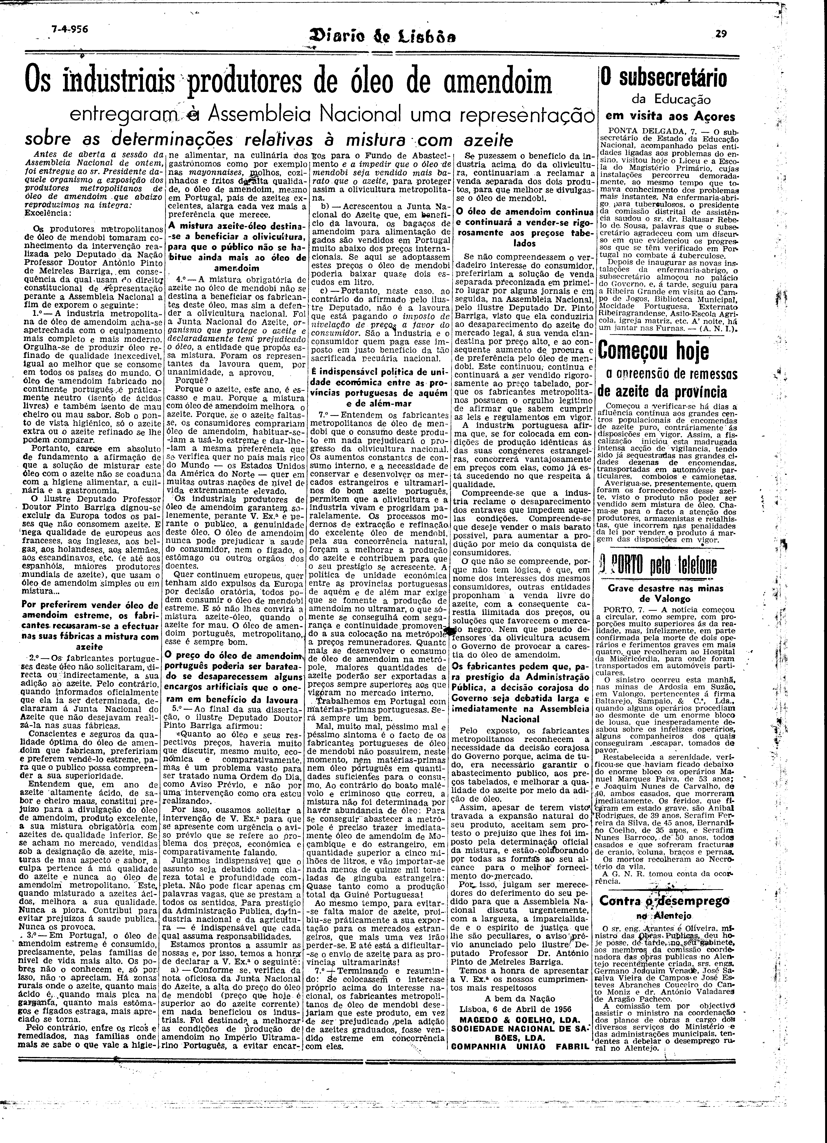 06526.064.14843- pag.13