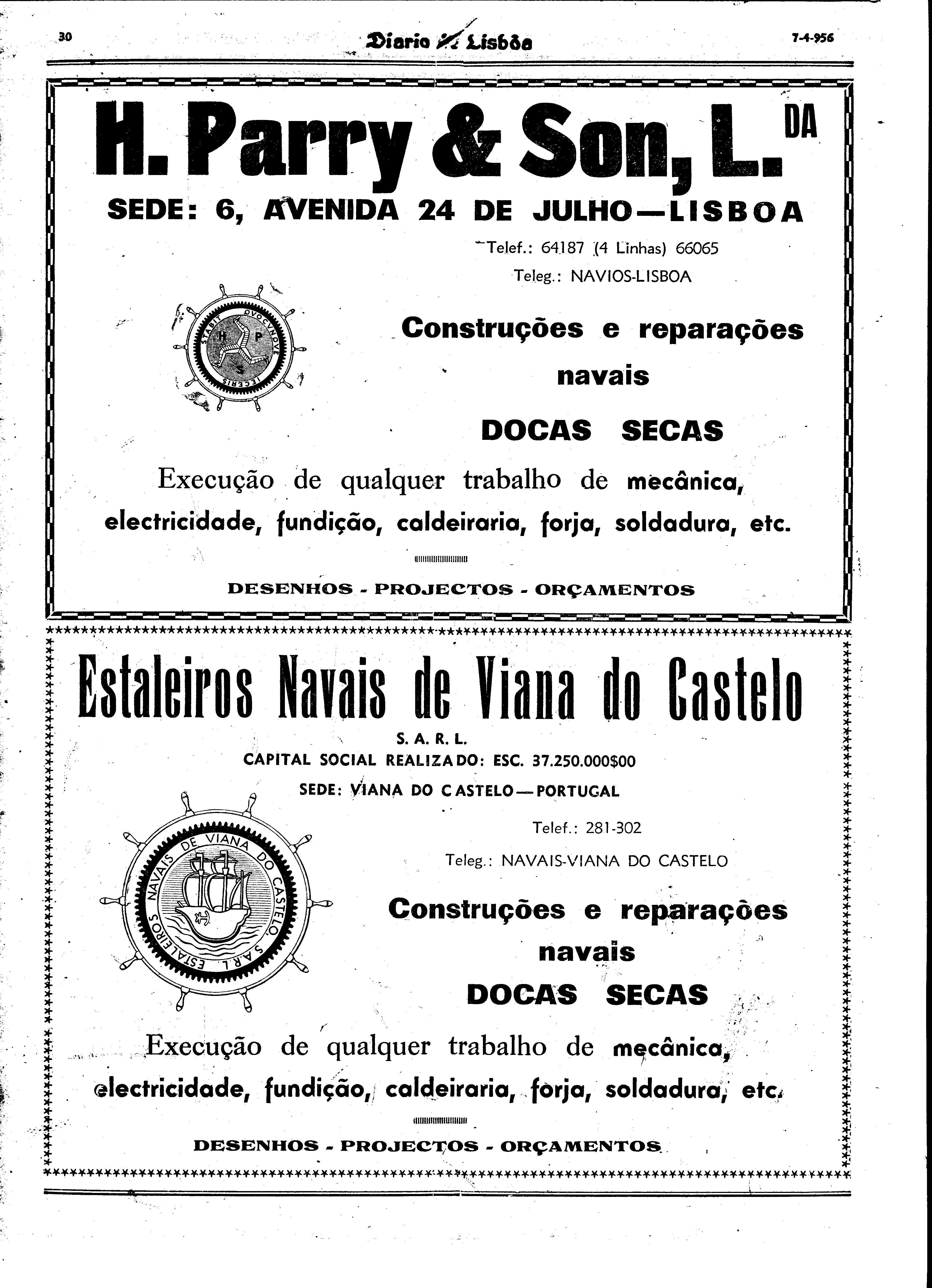 06526.064.14843- pag.14