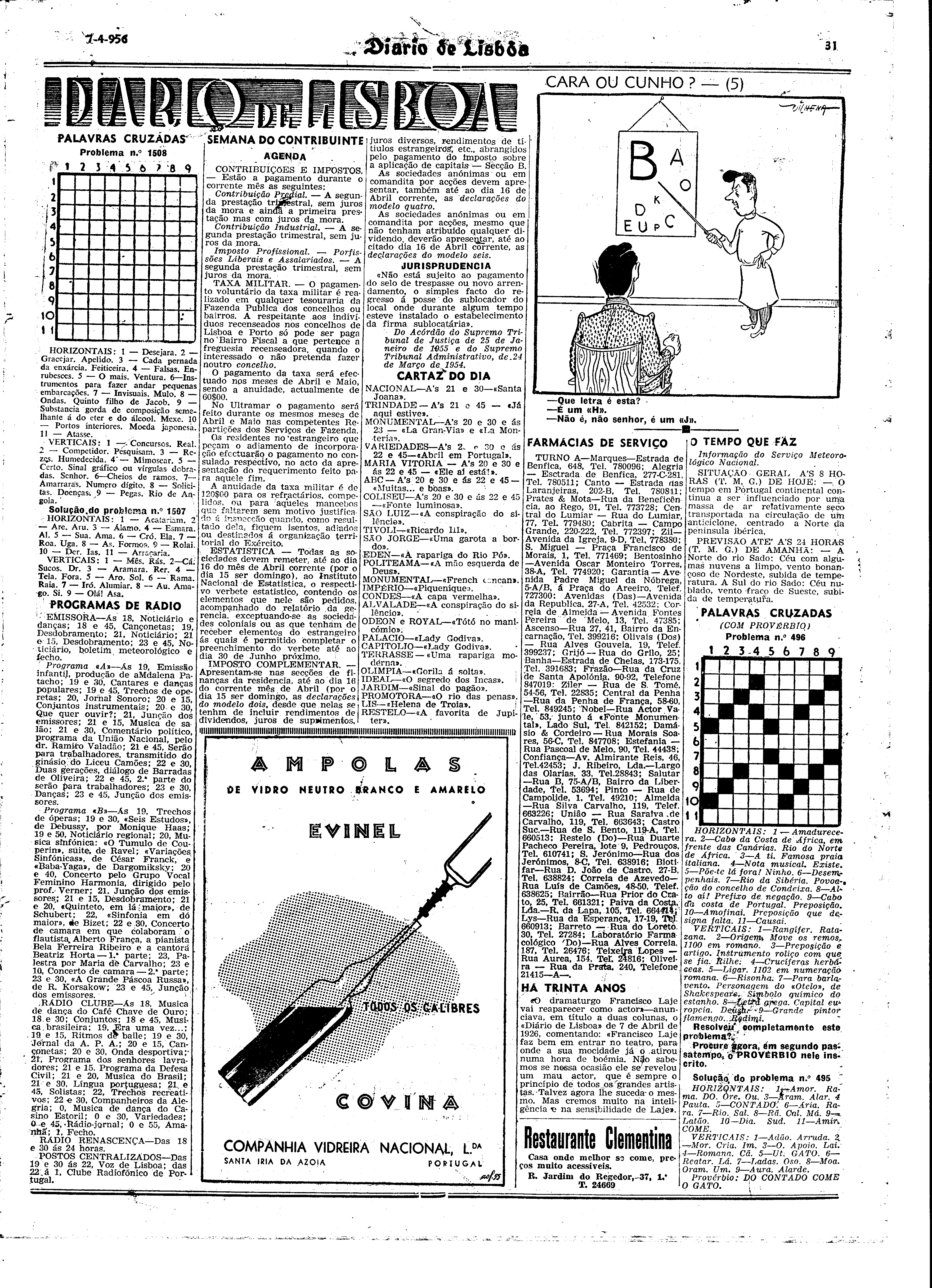 06526.064.14843- pag.15