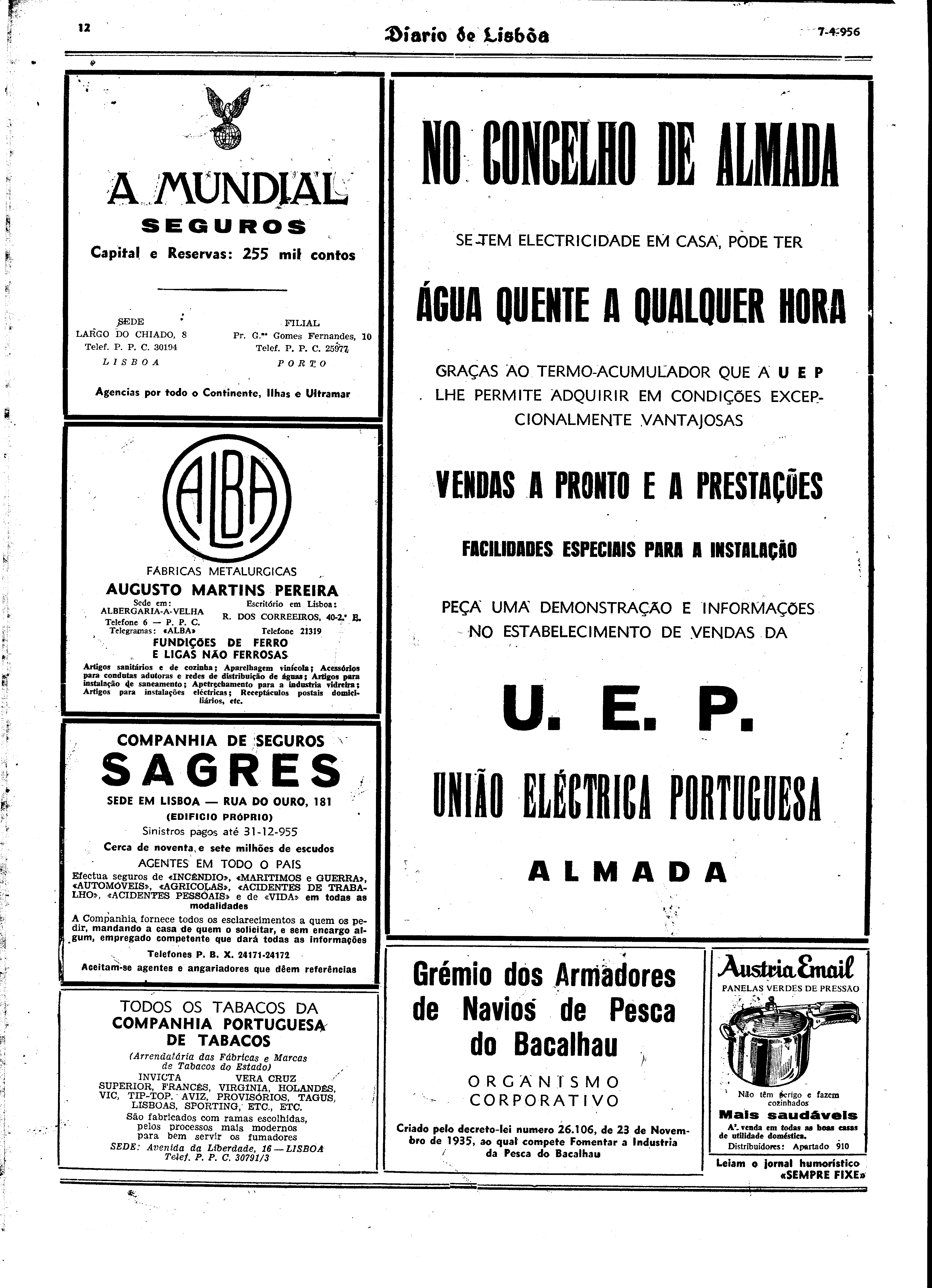 06526.064.14843- pag.20