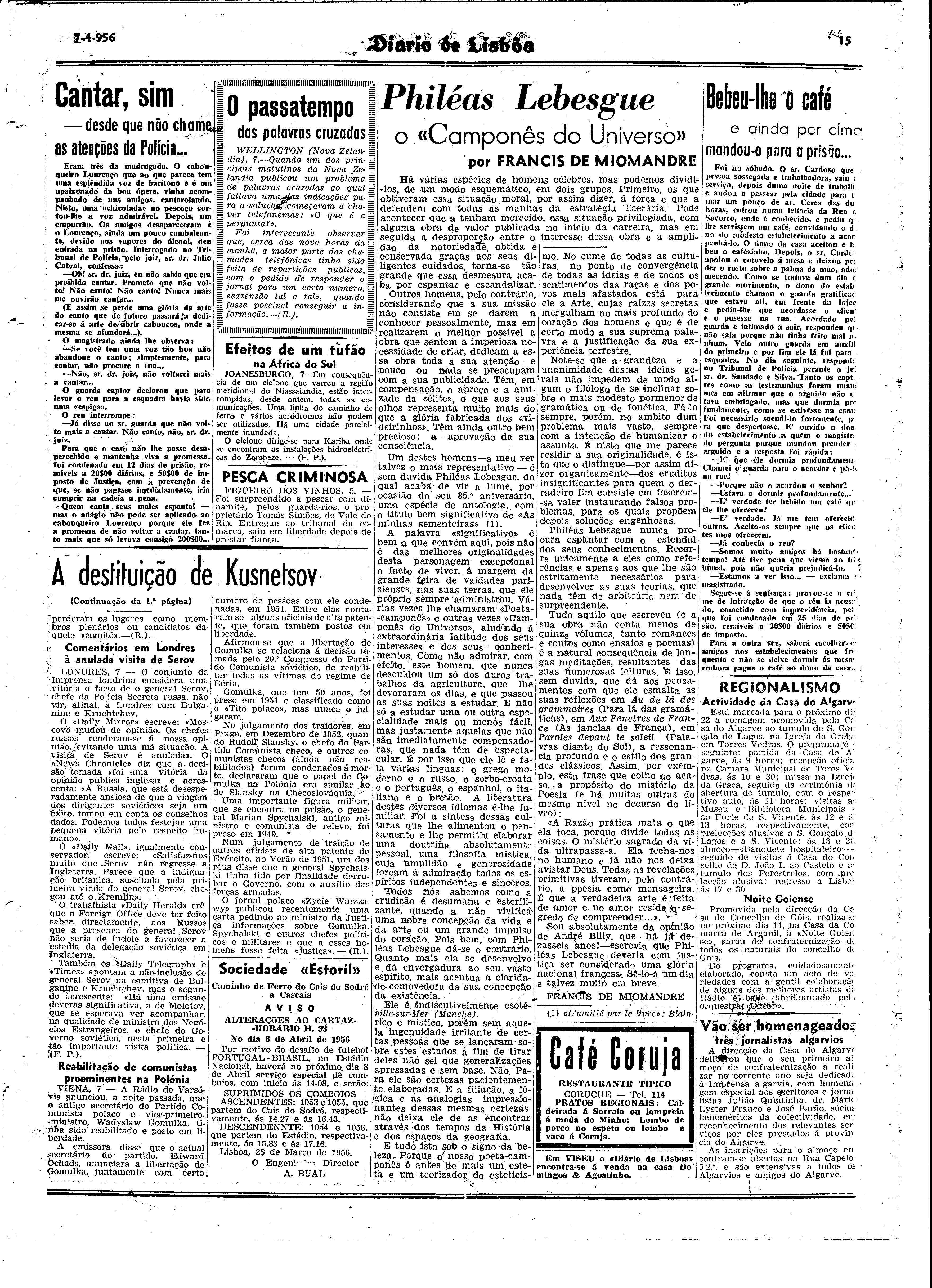 06526.064.14843- pag.23