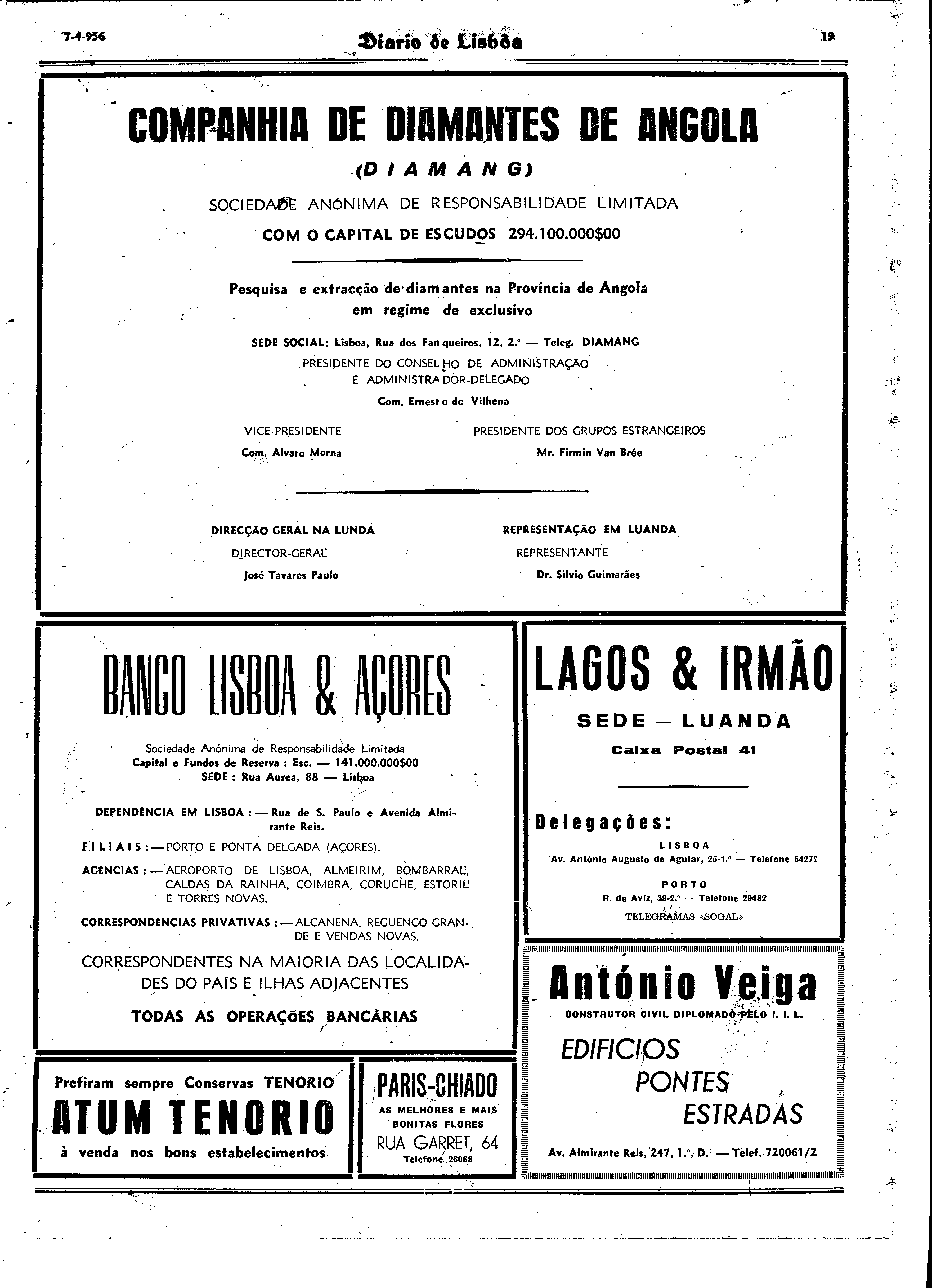 06526.064.14843- pag.27