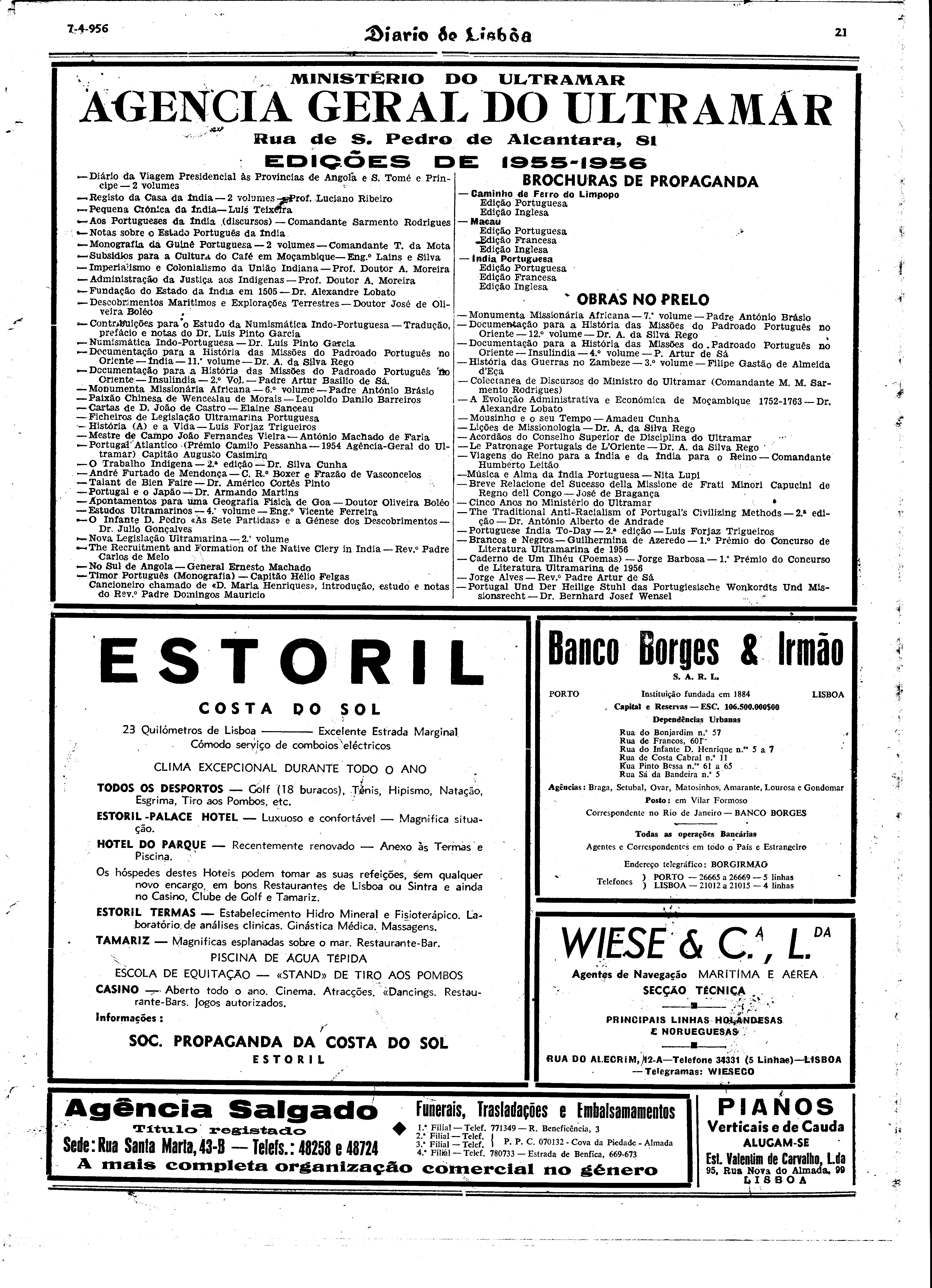 06526.064.14843- pag.29