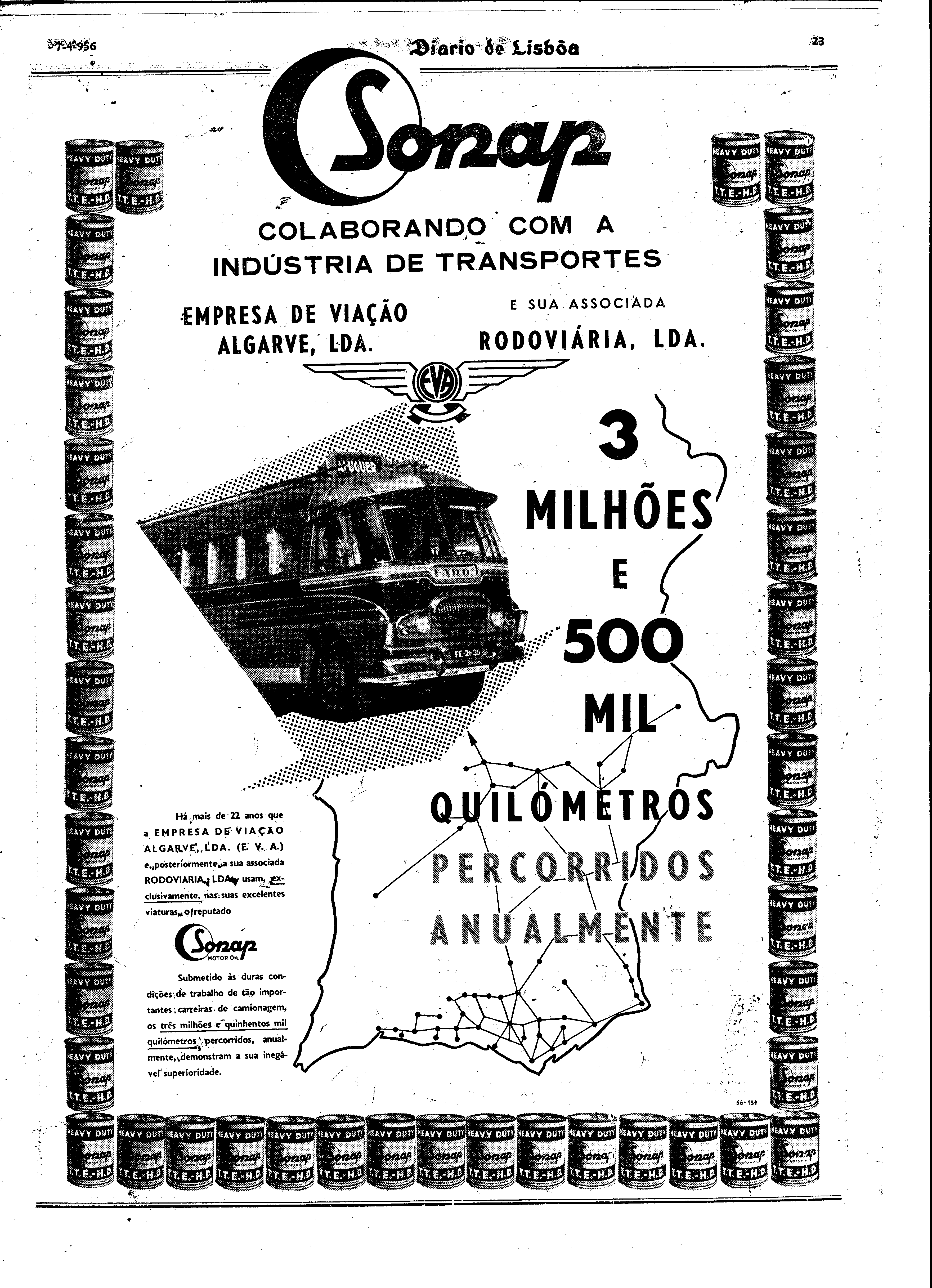 06526.064.14843- pag.31