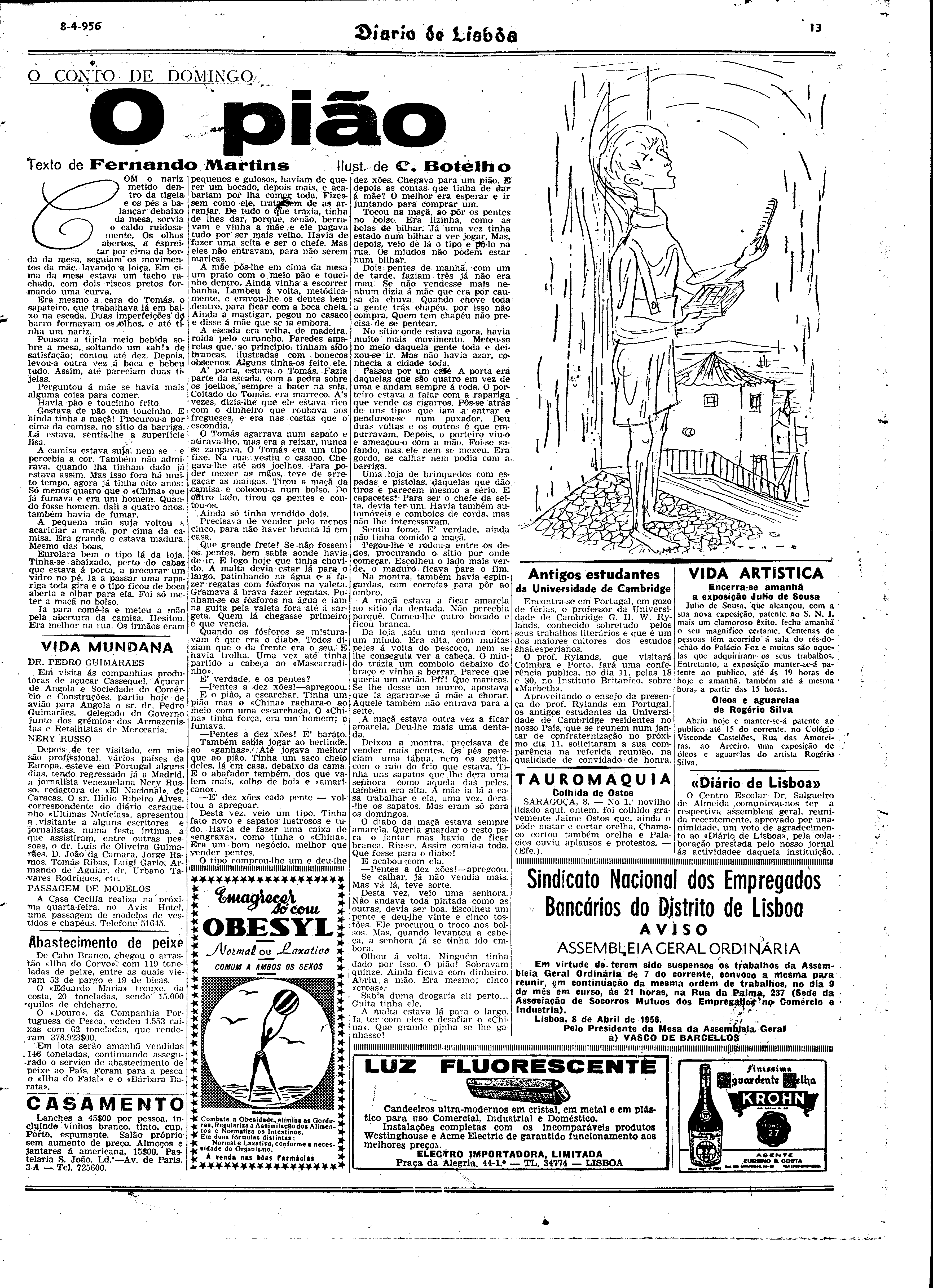 06526.064.14844- pag.13