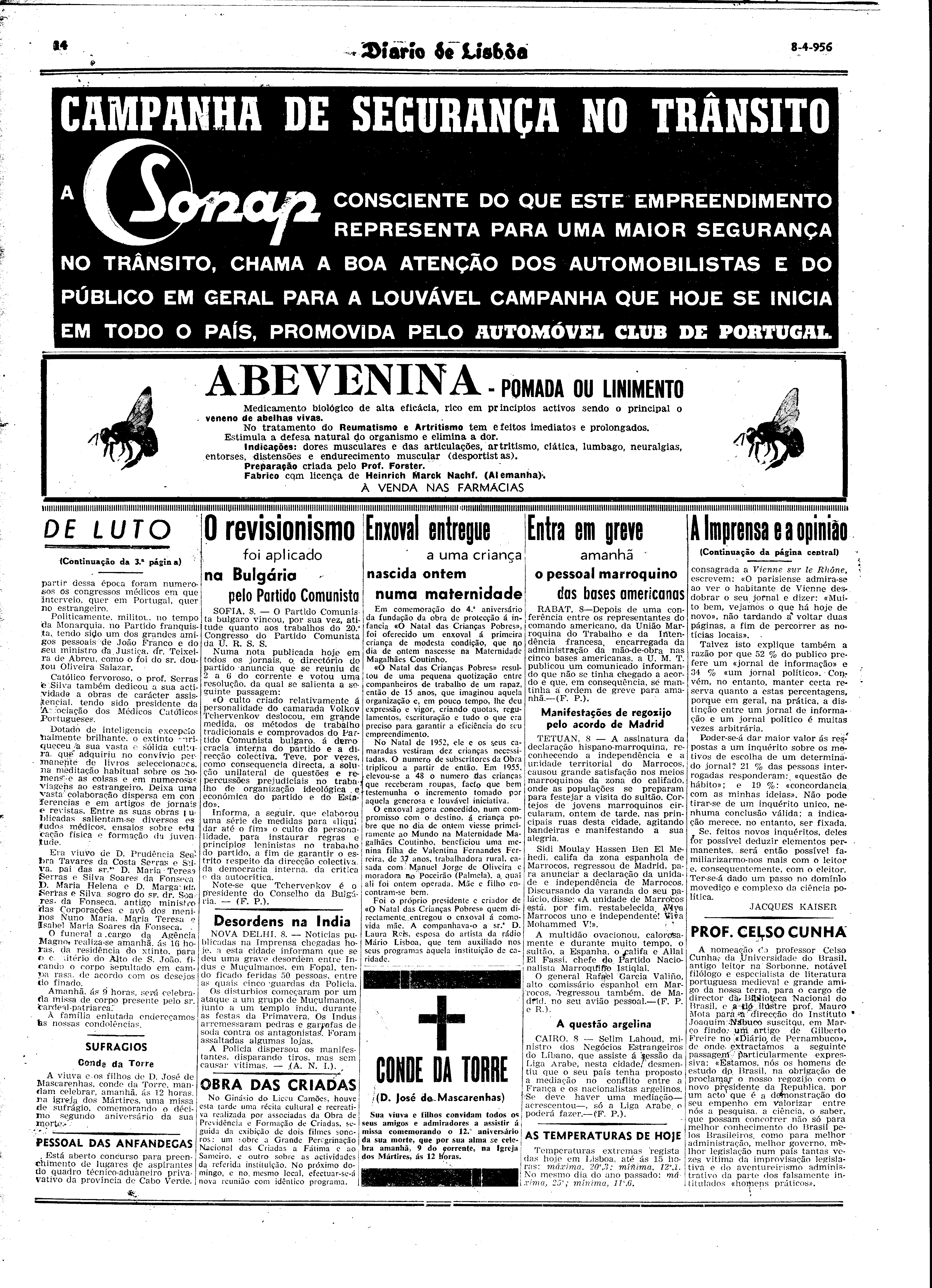 06526.064.14844- pag.14
