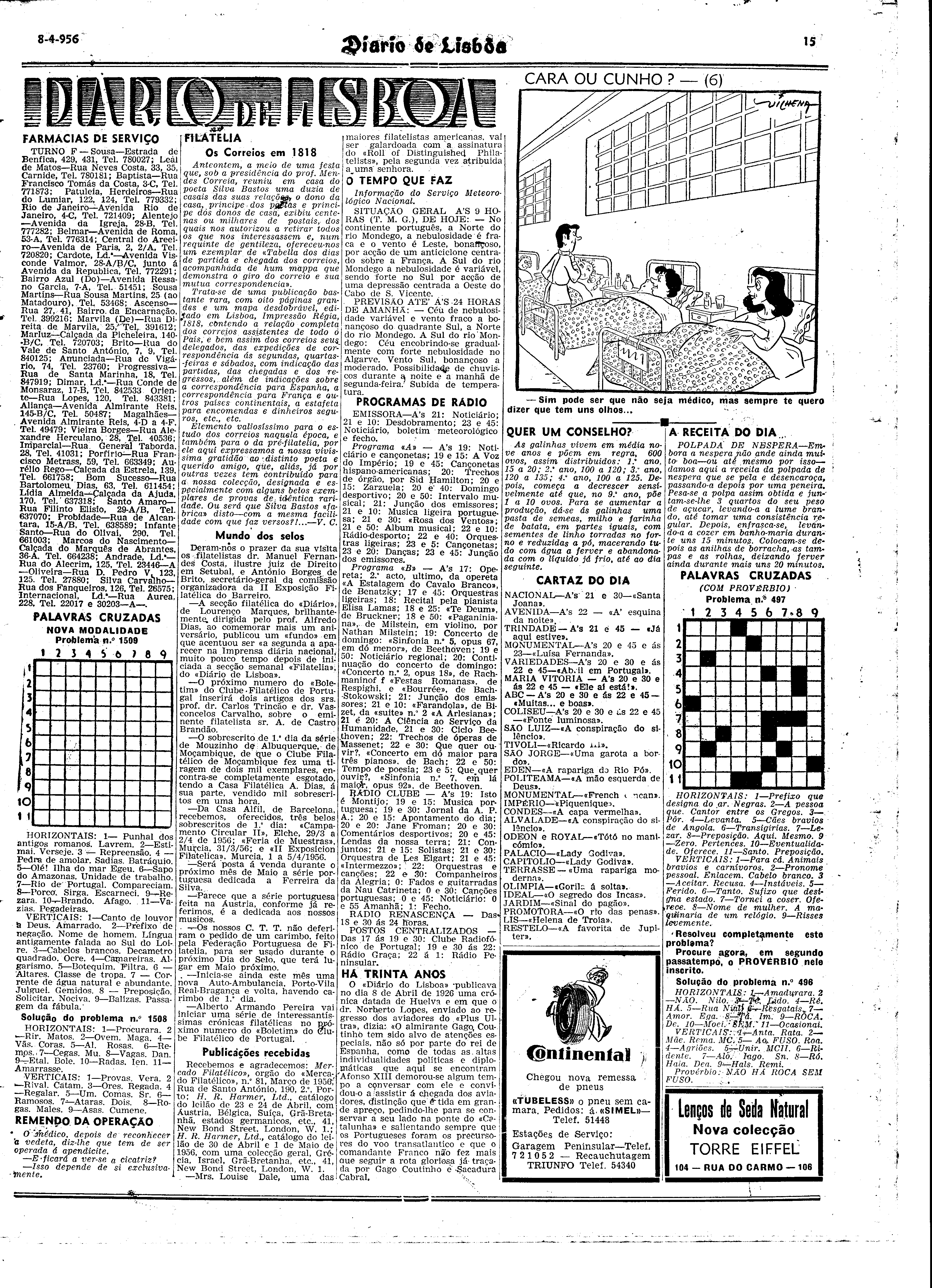 06526.064.14844- pag.15