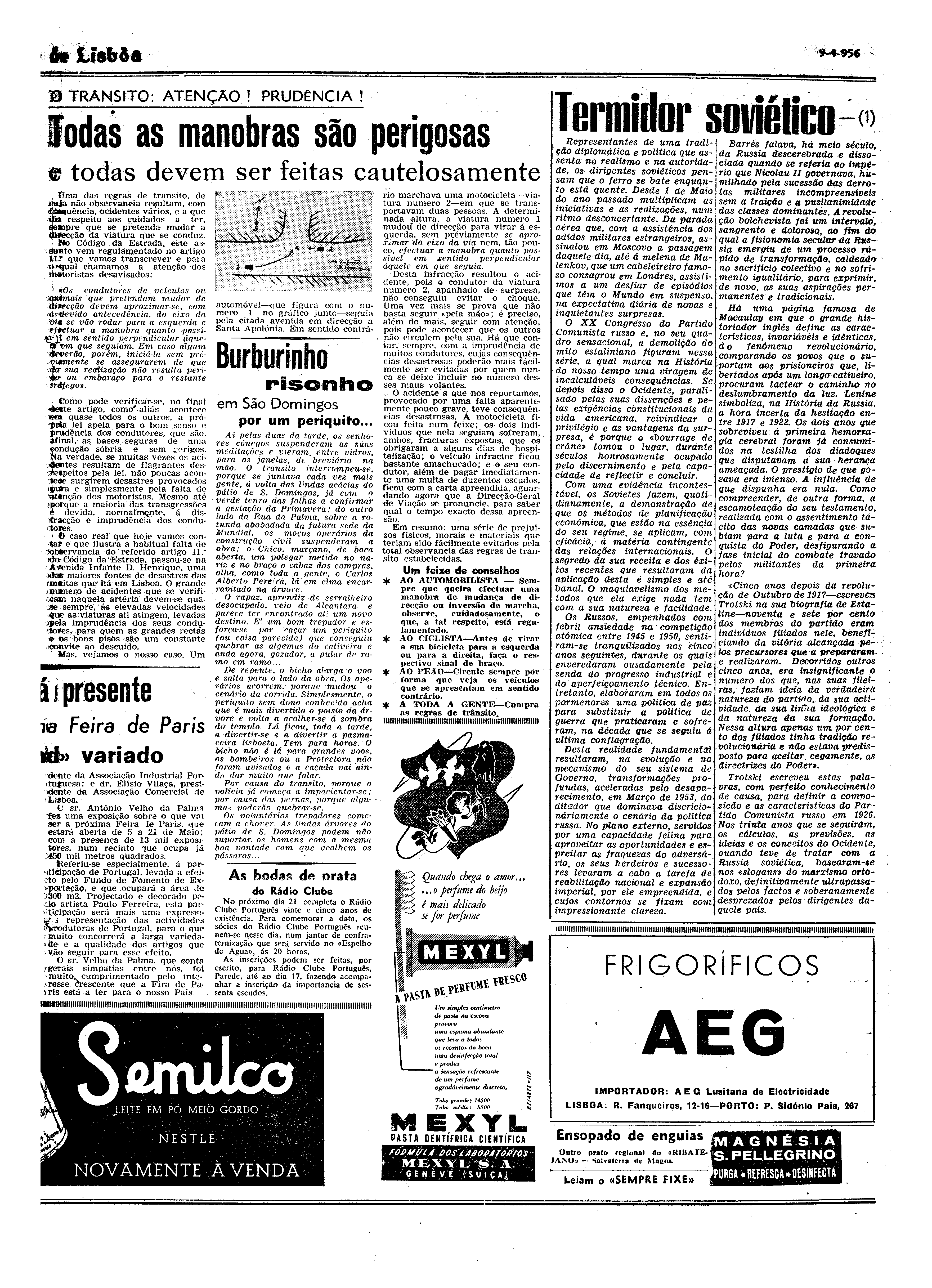06526.064.14846- pag.9