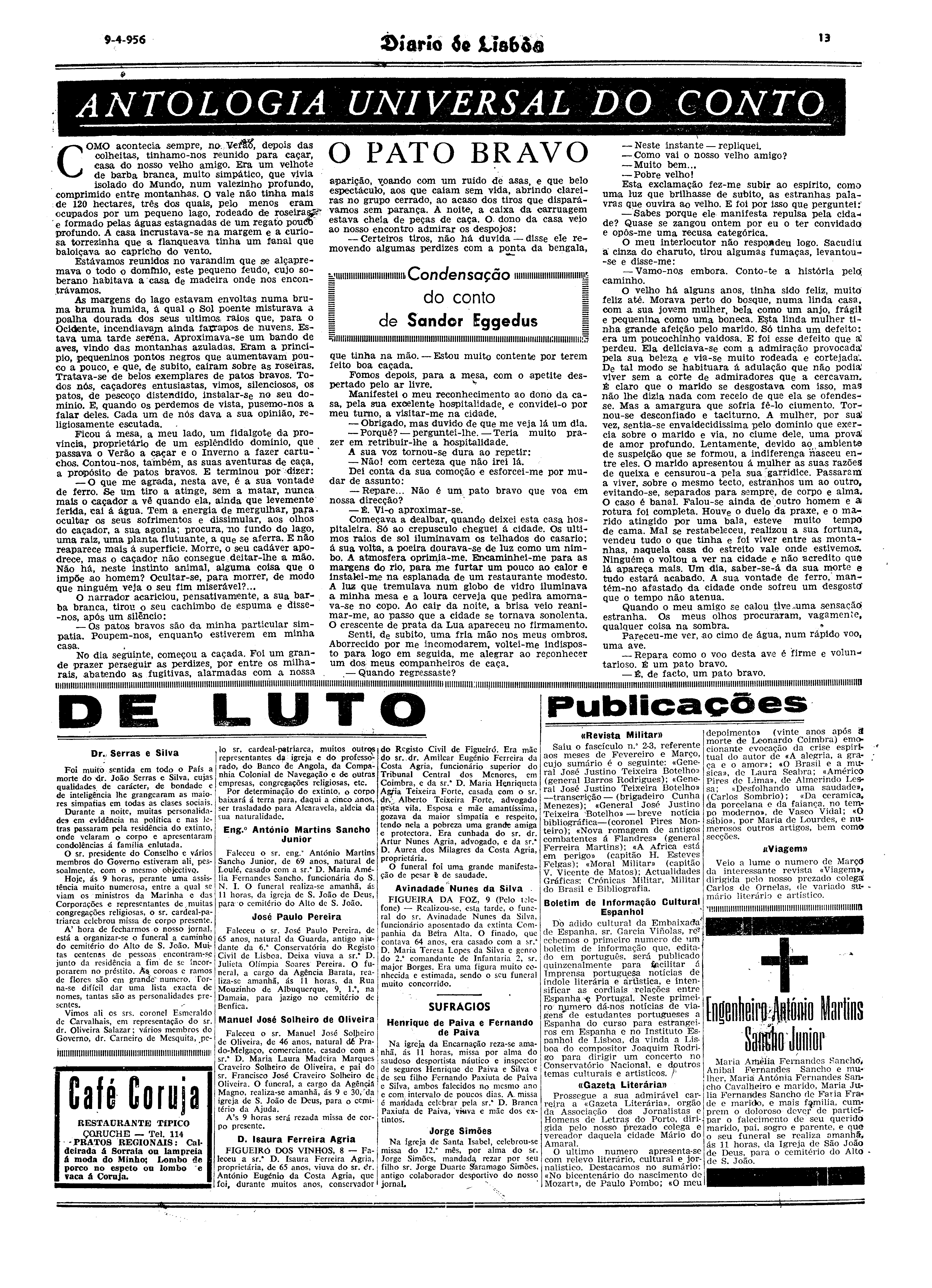 06526.064.14846- pag.13