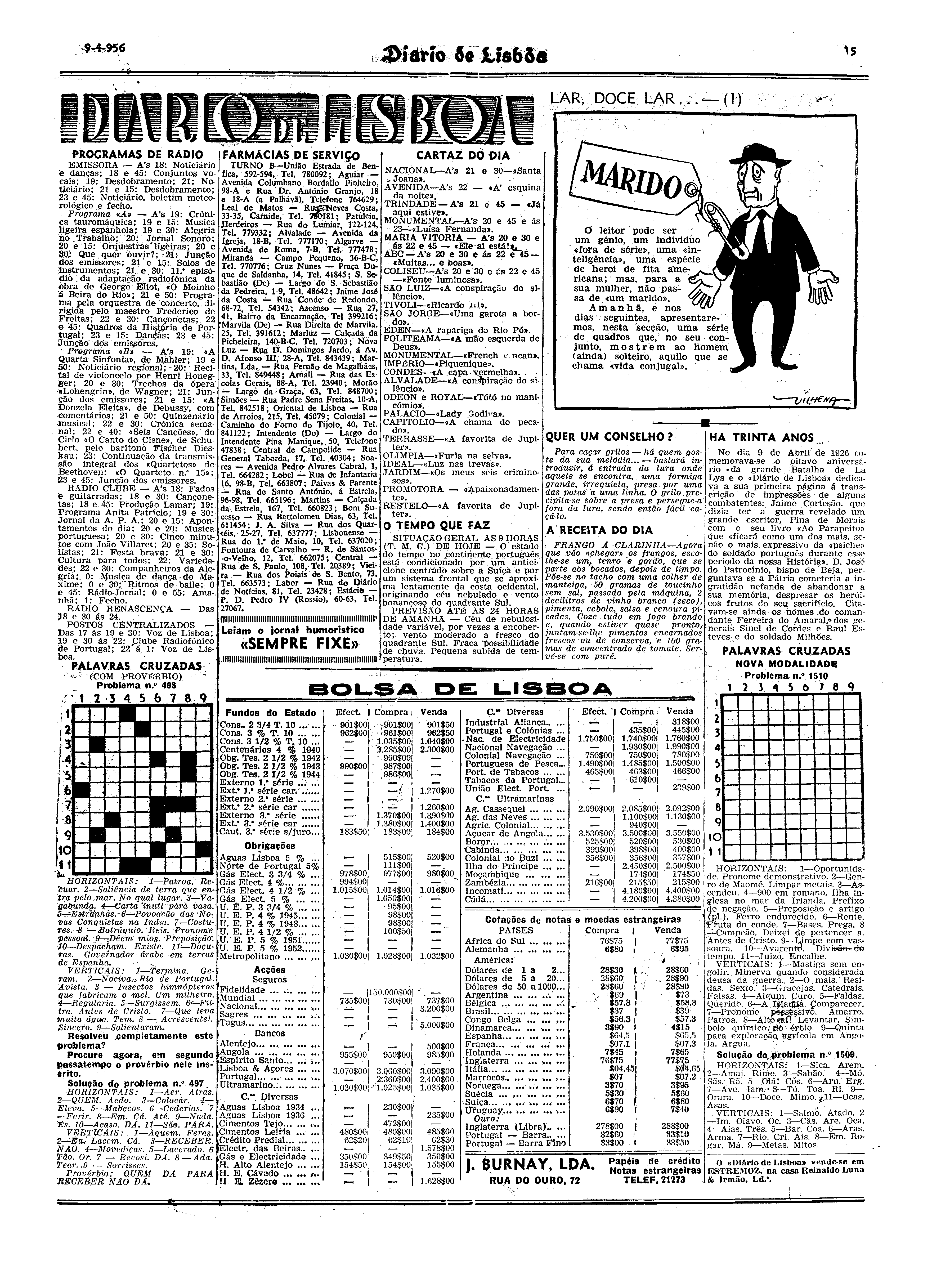 06526.064.14846- pag.15