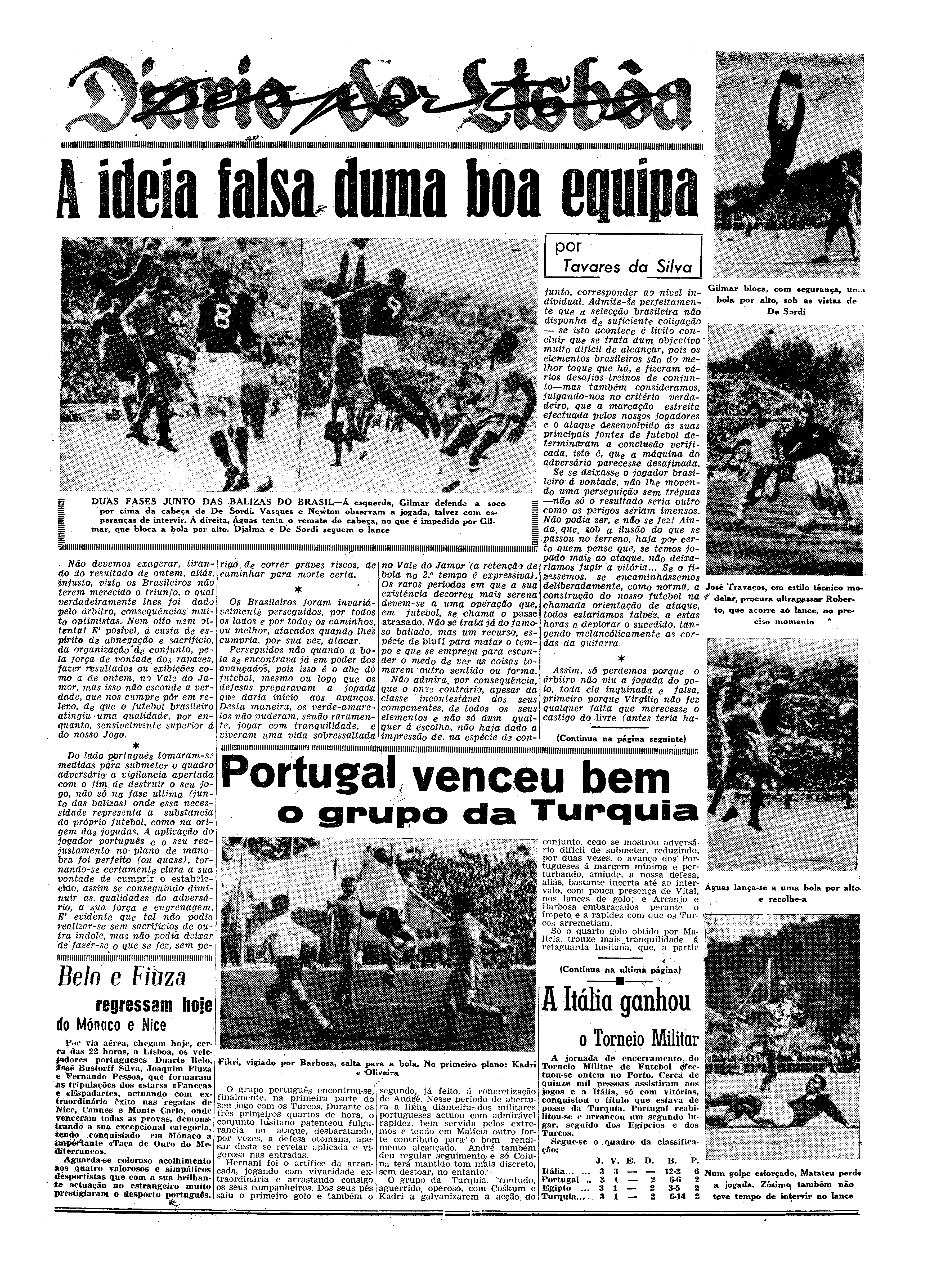 06526.064.14846- pag.17