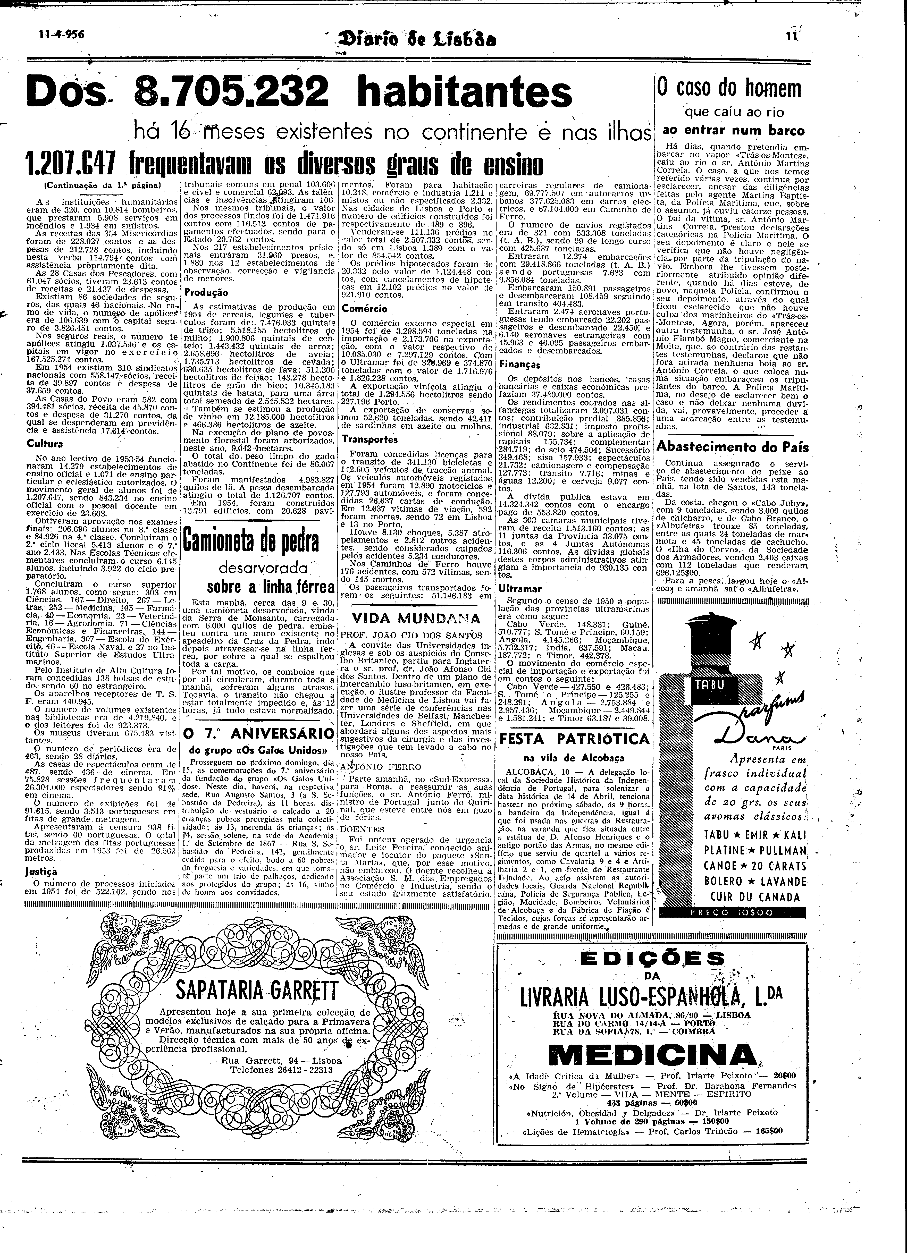 06526.064.14848- pag.11